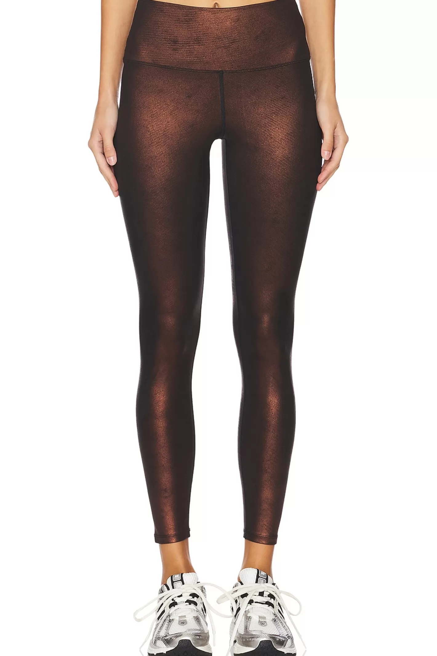 Tayler Legging>BEACH RIOT Cheap