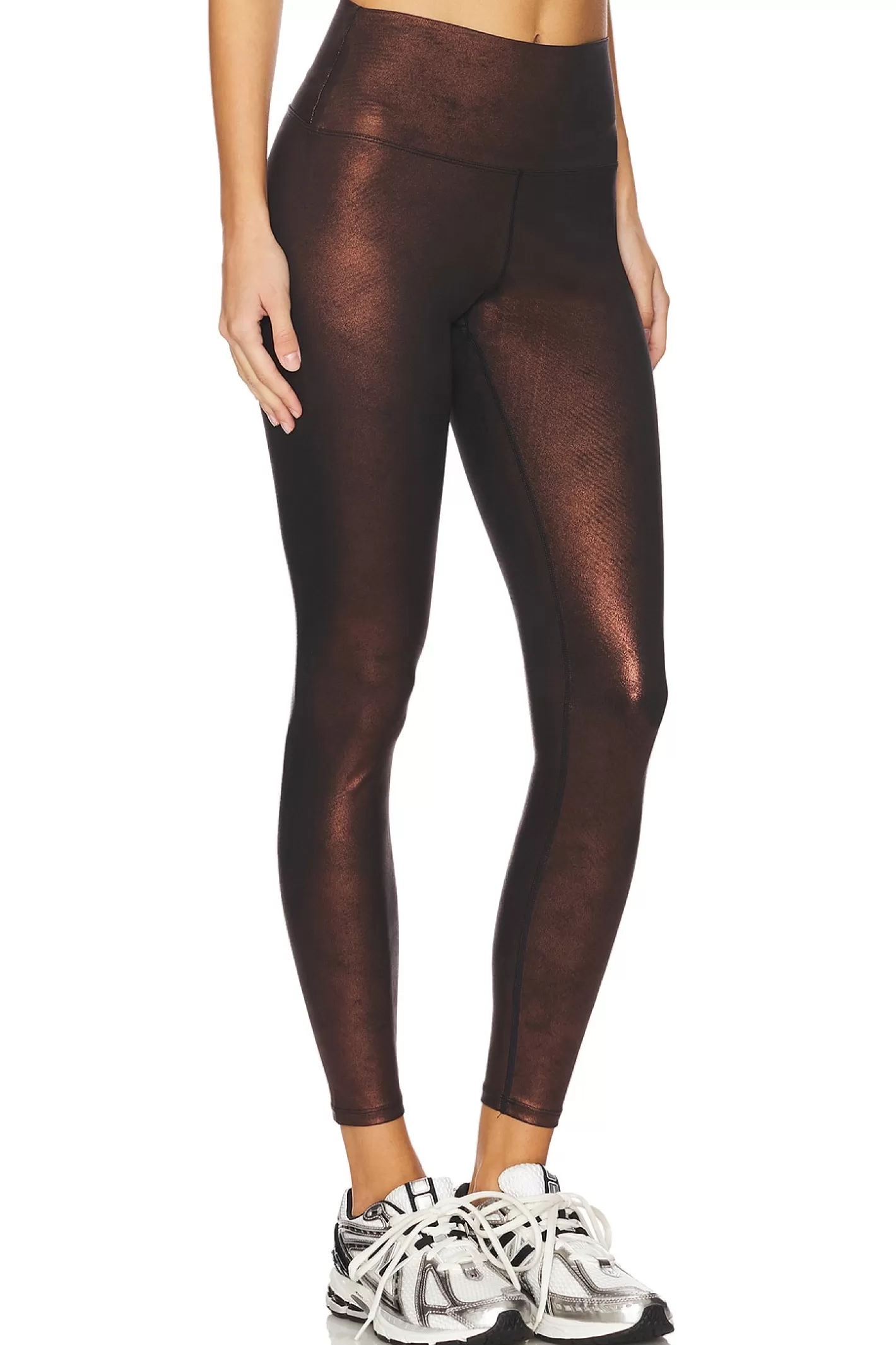 Tayler Legging>BEACH RIOT Cheap