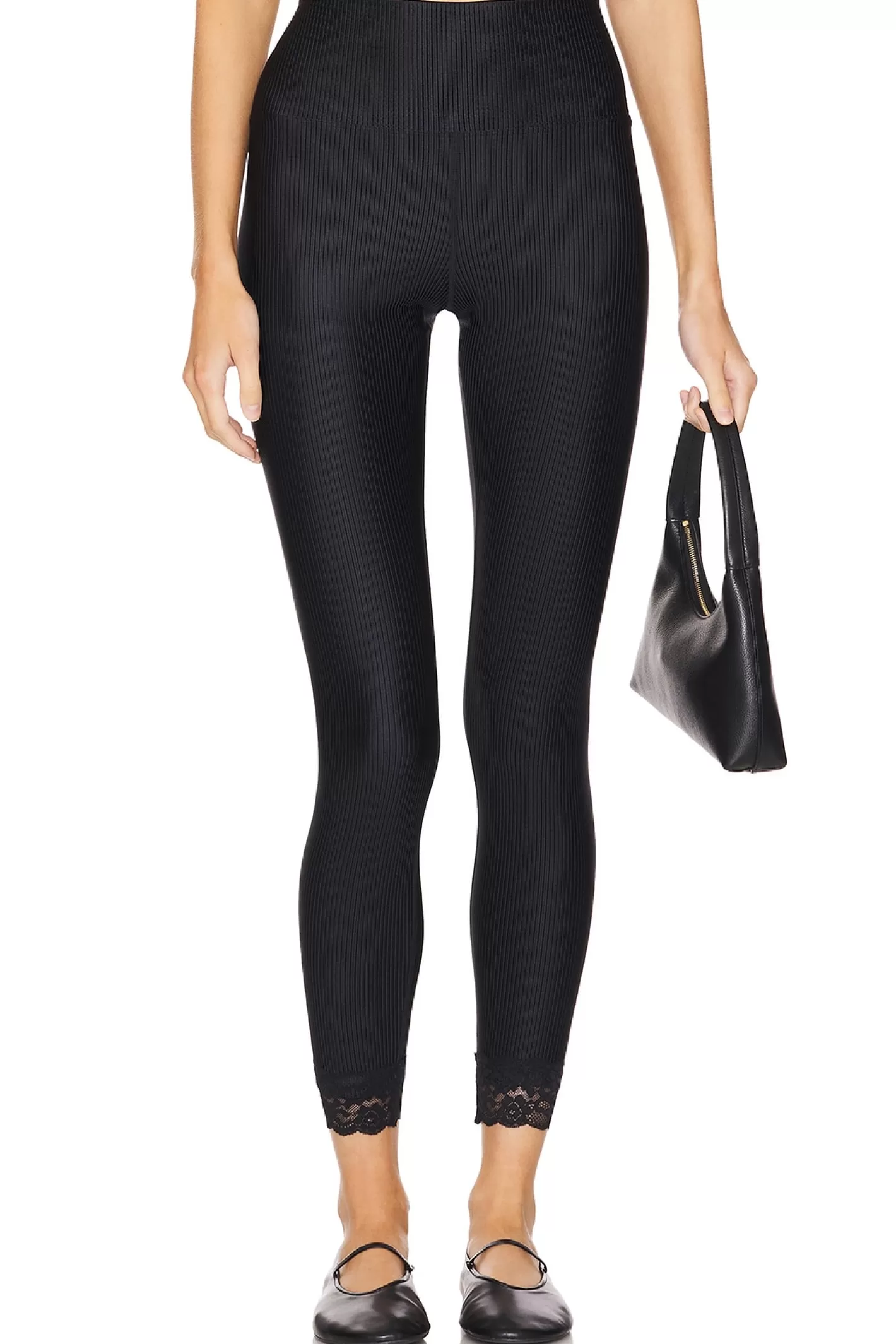 Taylor 7/8 Legging>BEACH RIOT Clearance