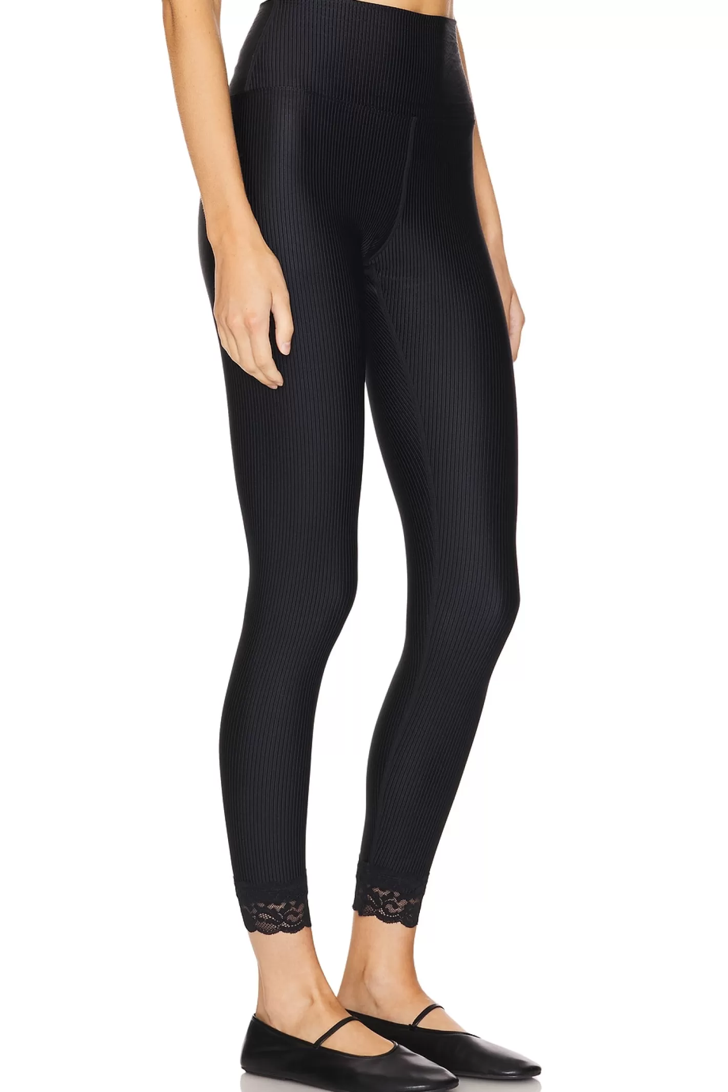 Taylor 7/8 Legging>BEACH RIOT Clearance