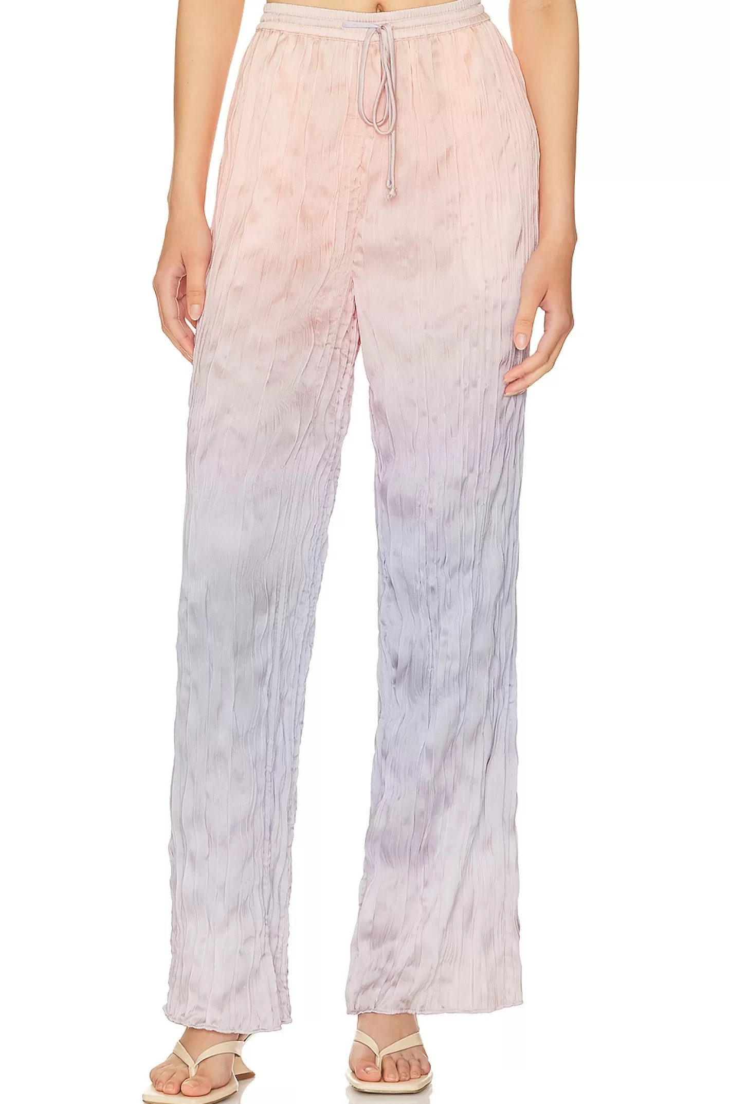 Thais Pant>Song of Style Flash Sale