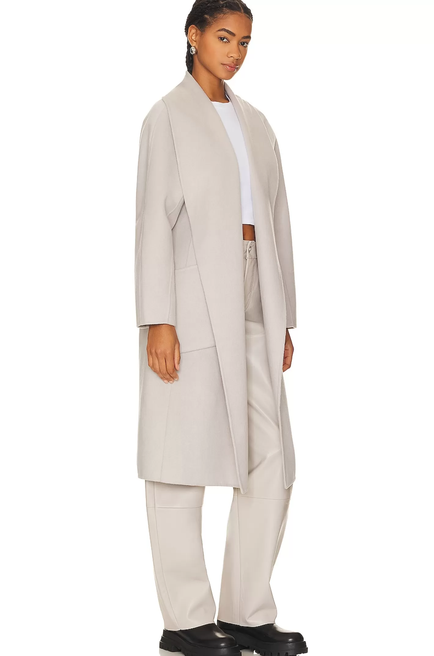 Thara Coat>LAMARQUE Best
