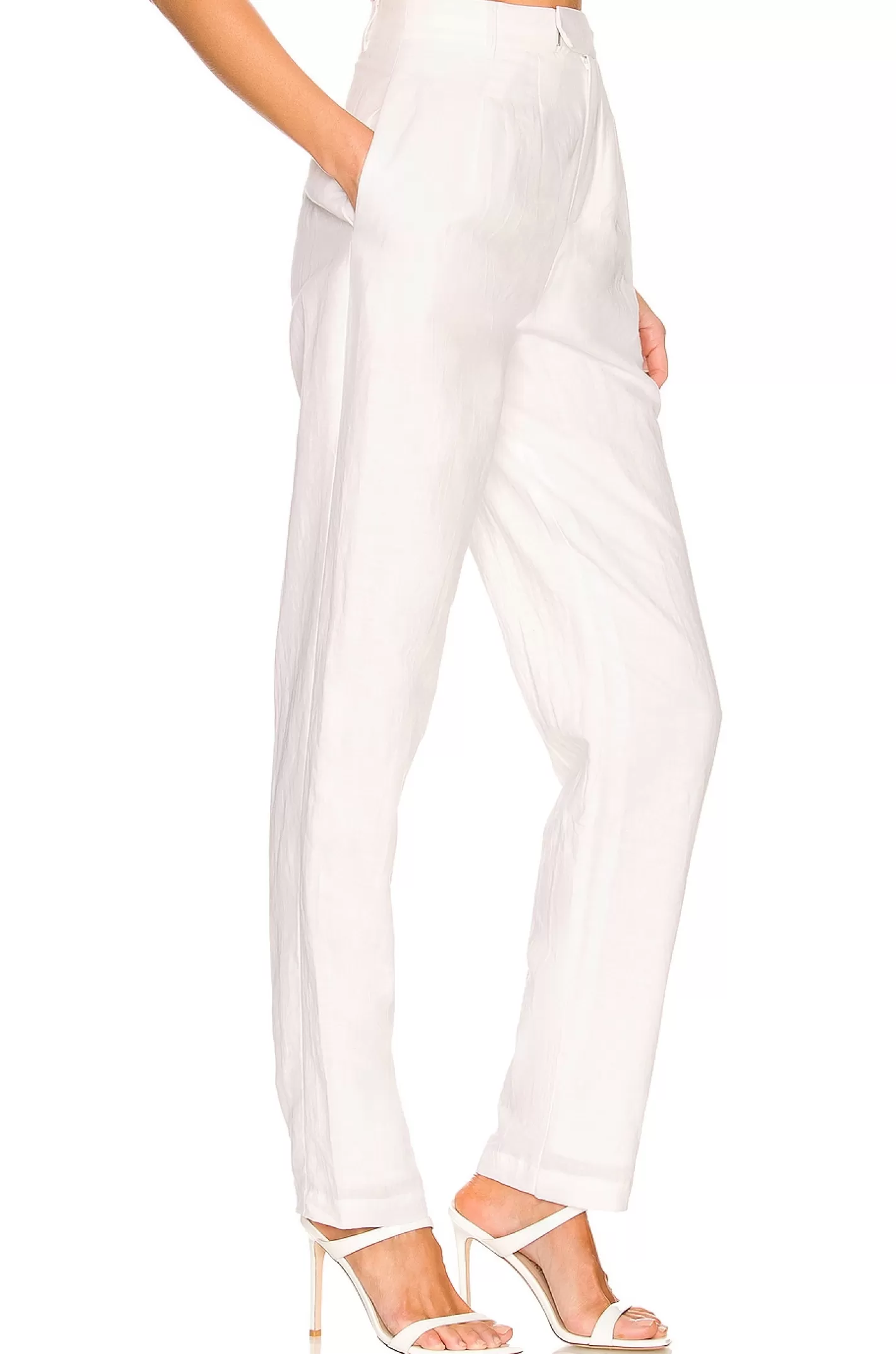 The Alaina Pant>L'Academie Discount