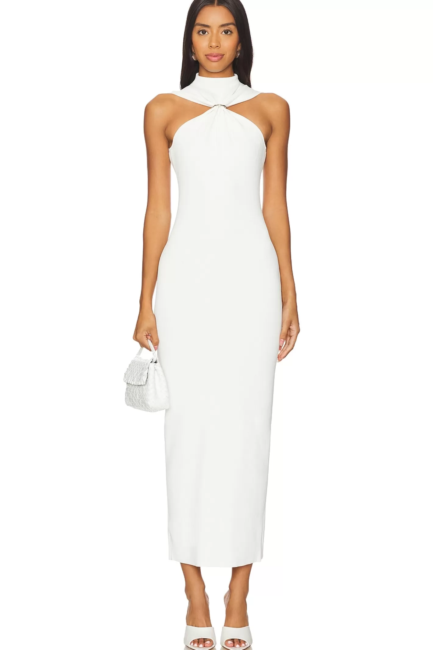 The Angelica Gown>Herve Leger Online