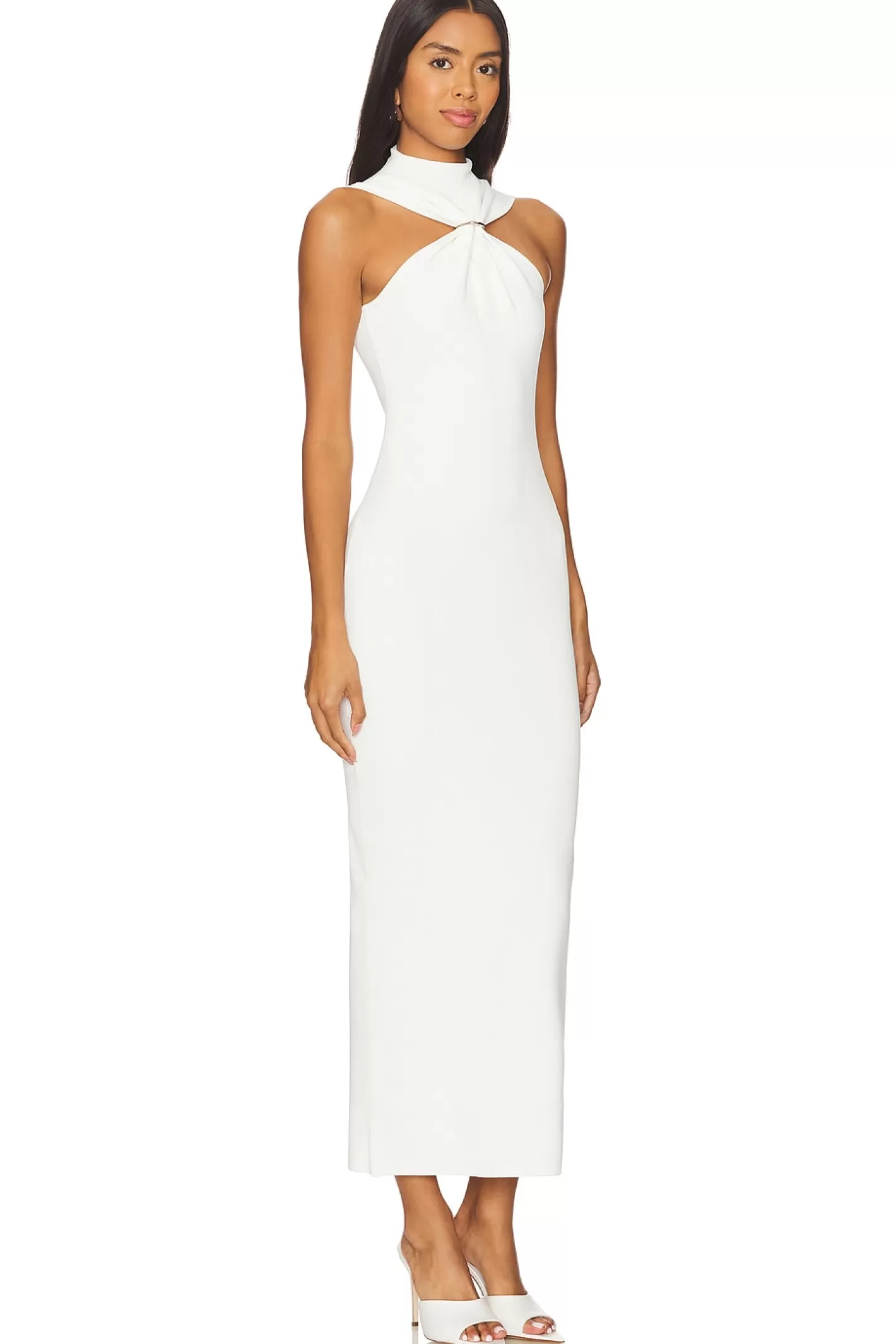 The Angelica Gown>Herve Leger Online