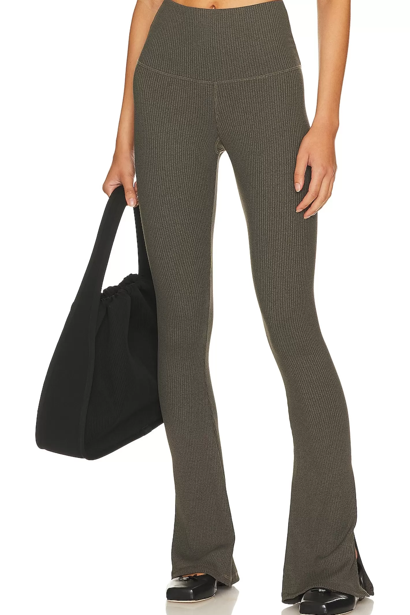 The Beau Flare Pant>STRUT-THIS Discount