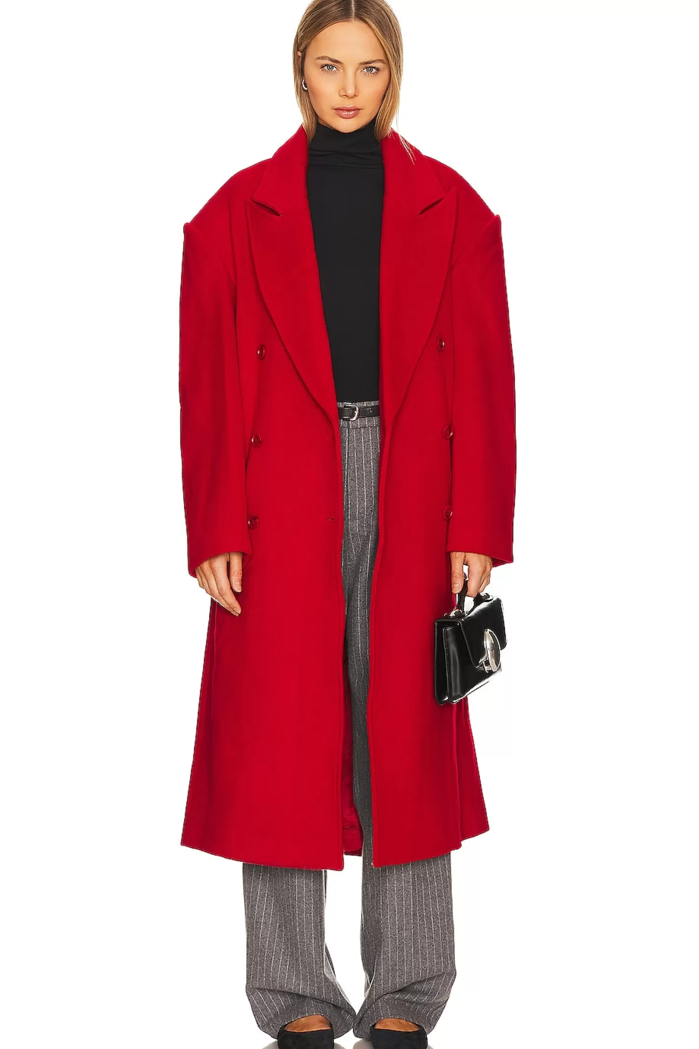 The Coat>Atoir Sale