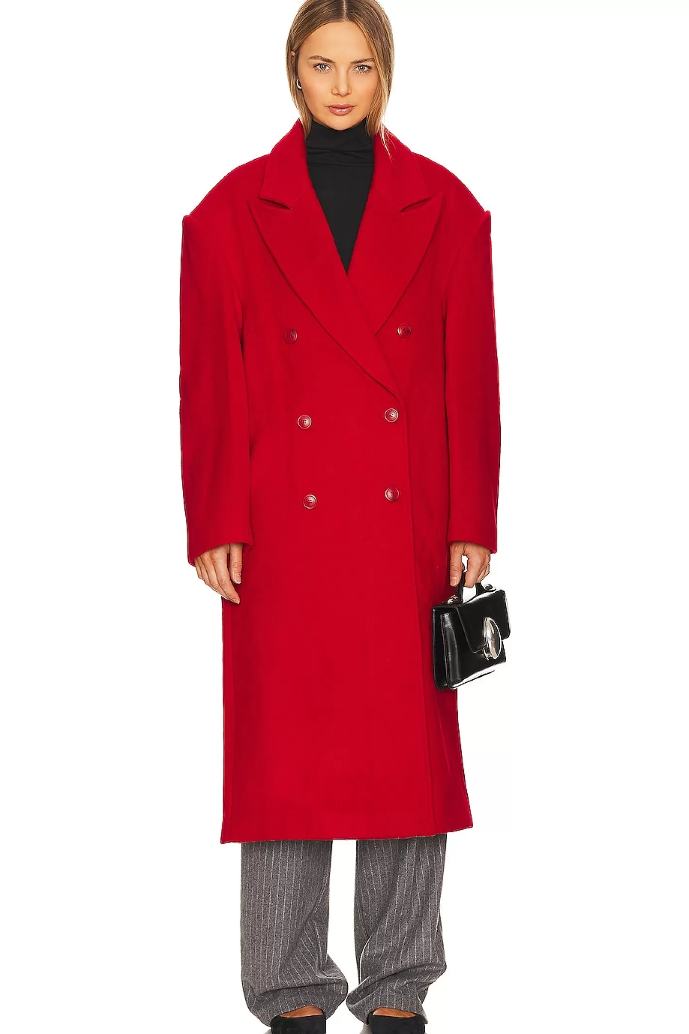 The Coat>Atoir Sale