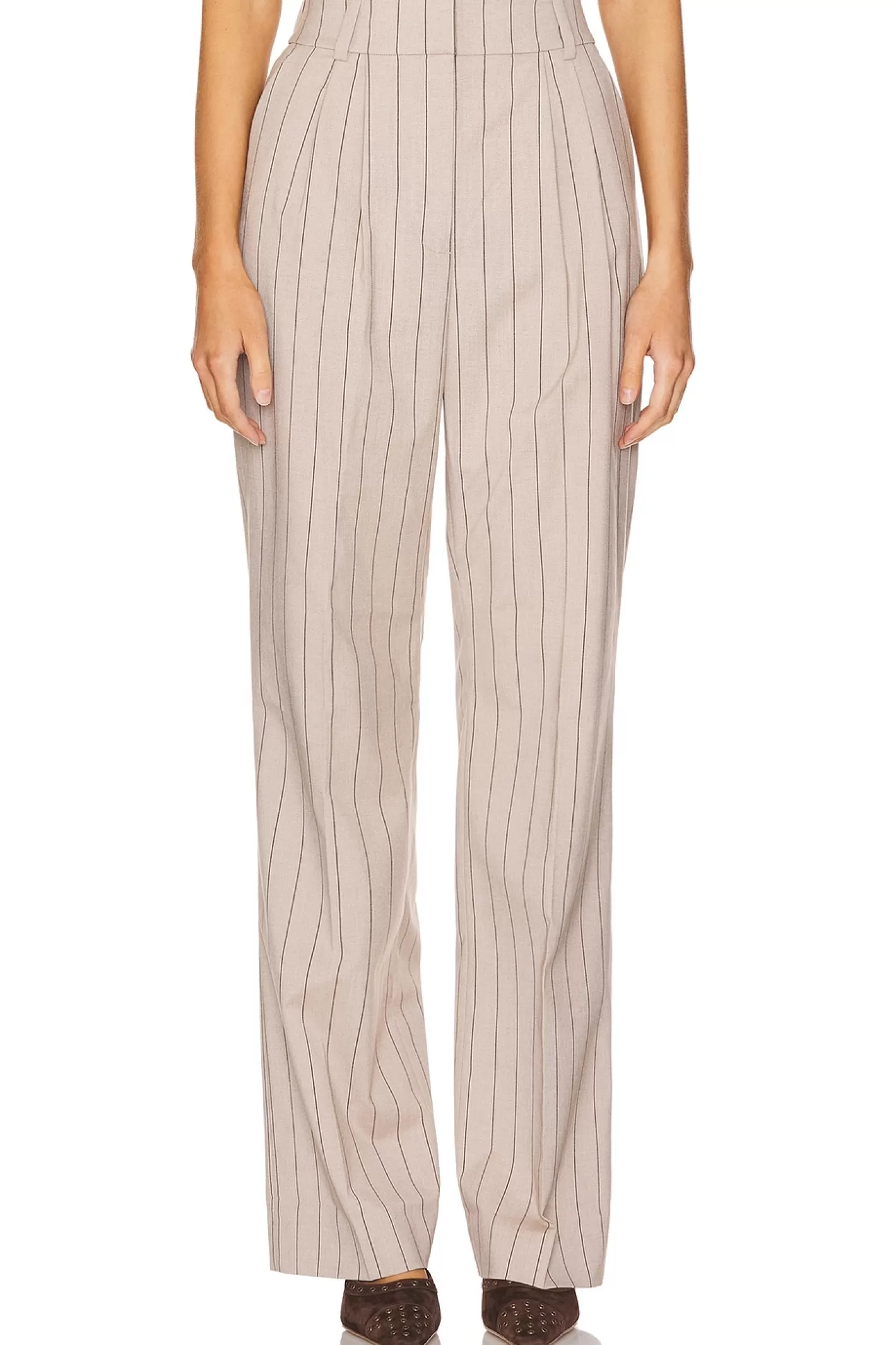 The Dream Favorite Pant>Favorite Daughter Fashion