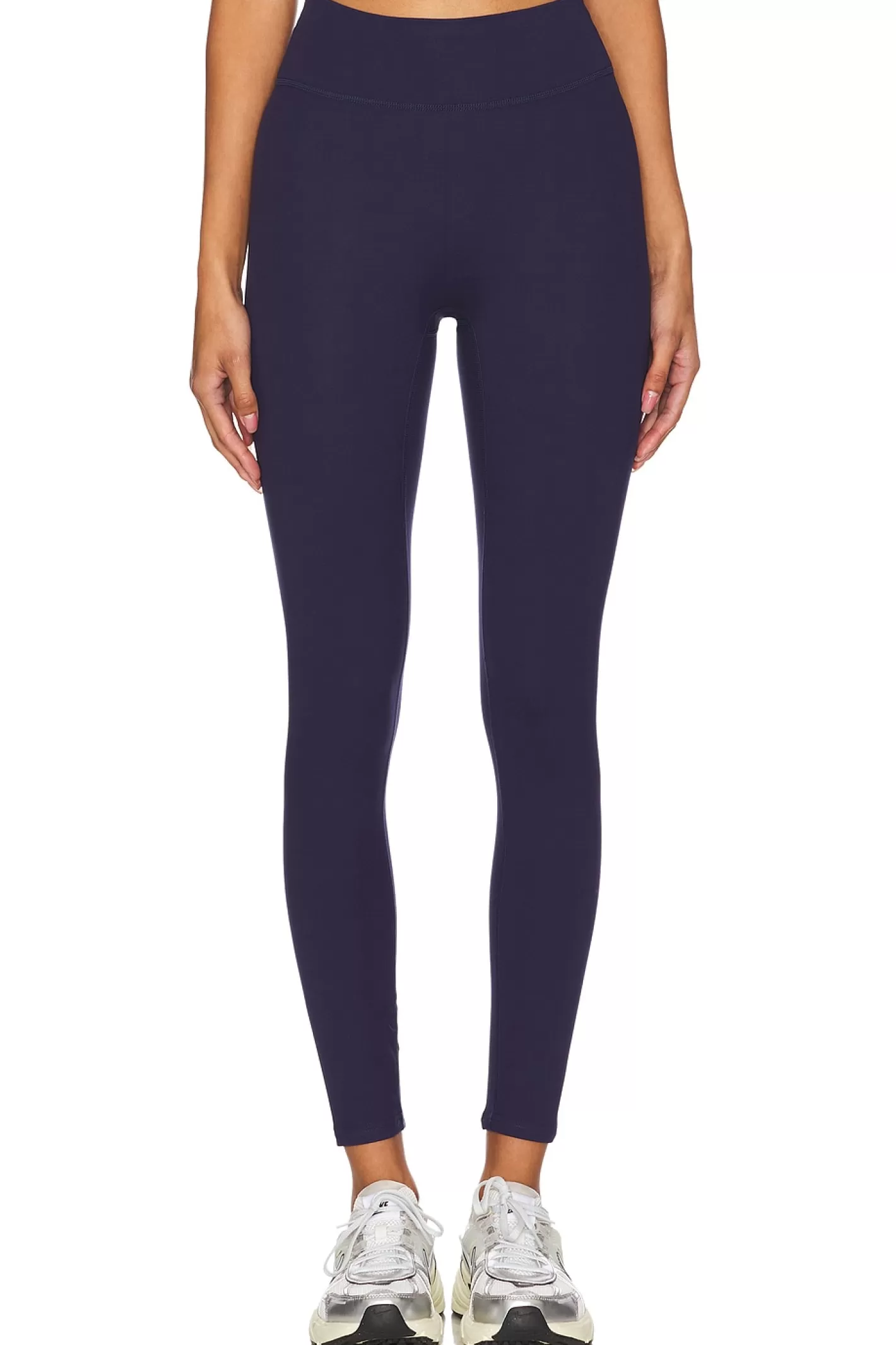 The Essentials Legging>437 Cheap