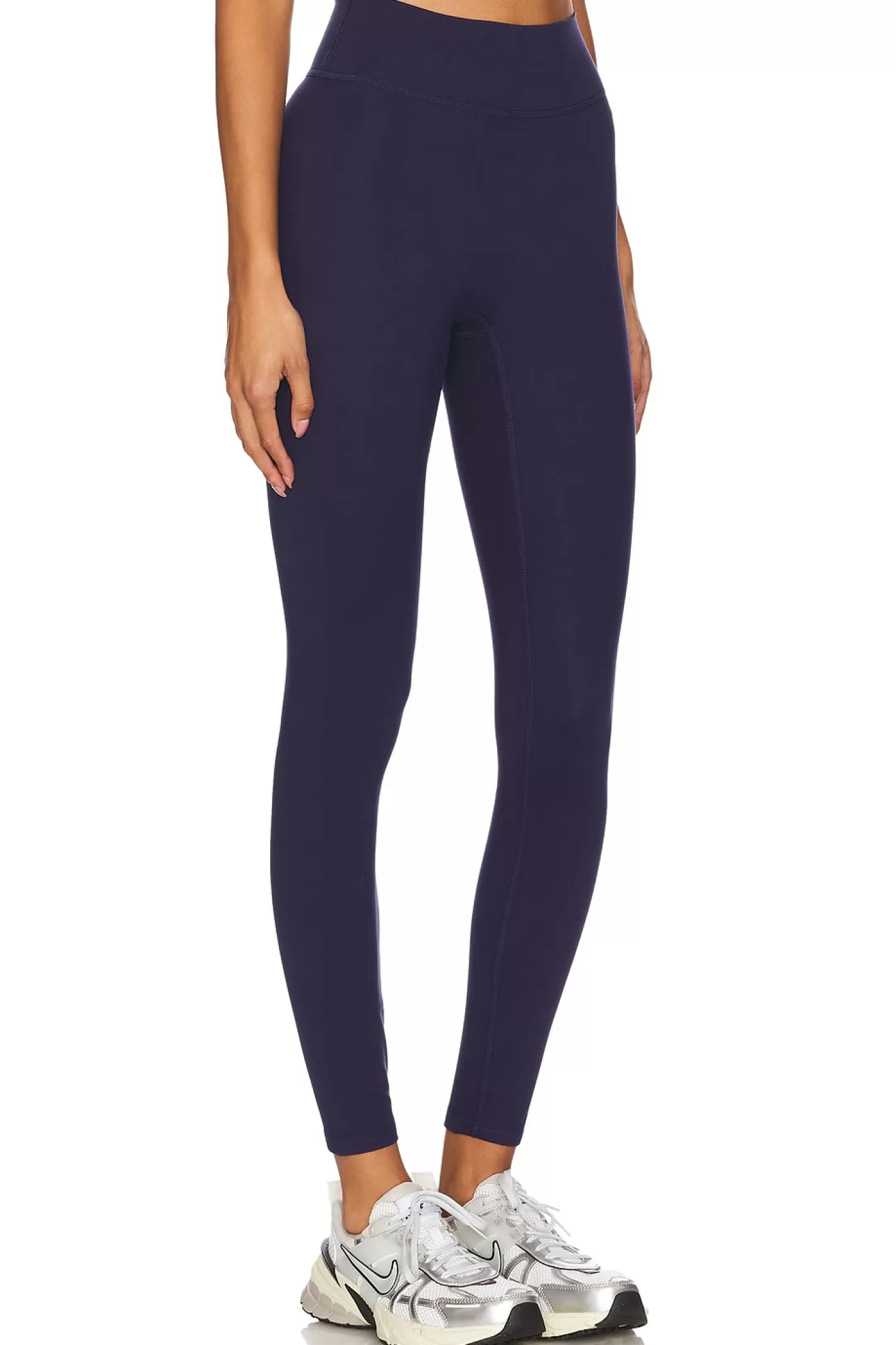 The Essentials Legging>437 Cheap