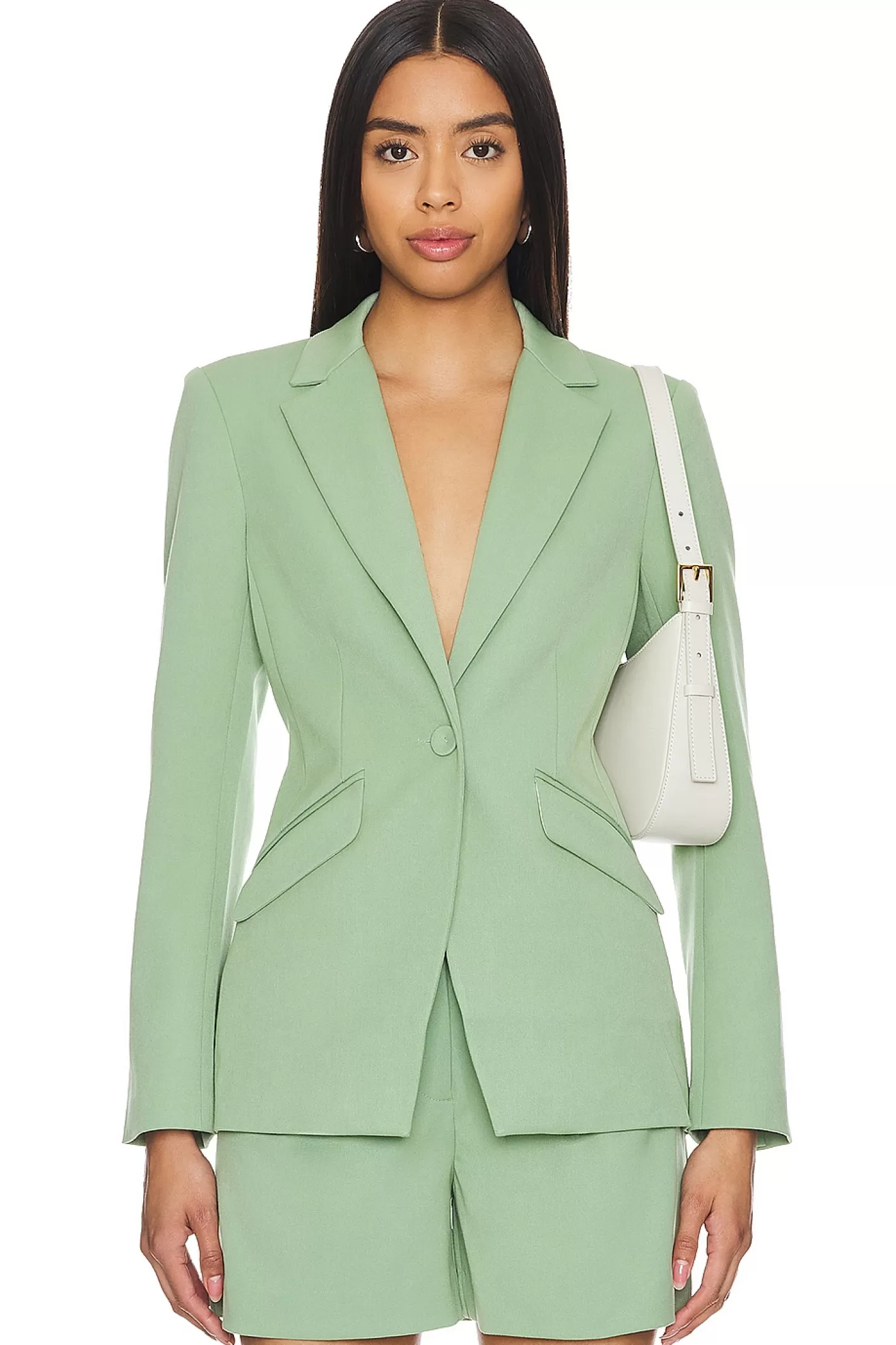 The Favorite Blazer>Favorite Daughter Flash Sale