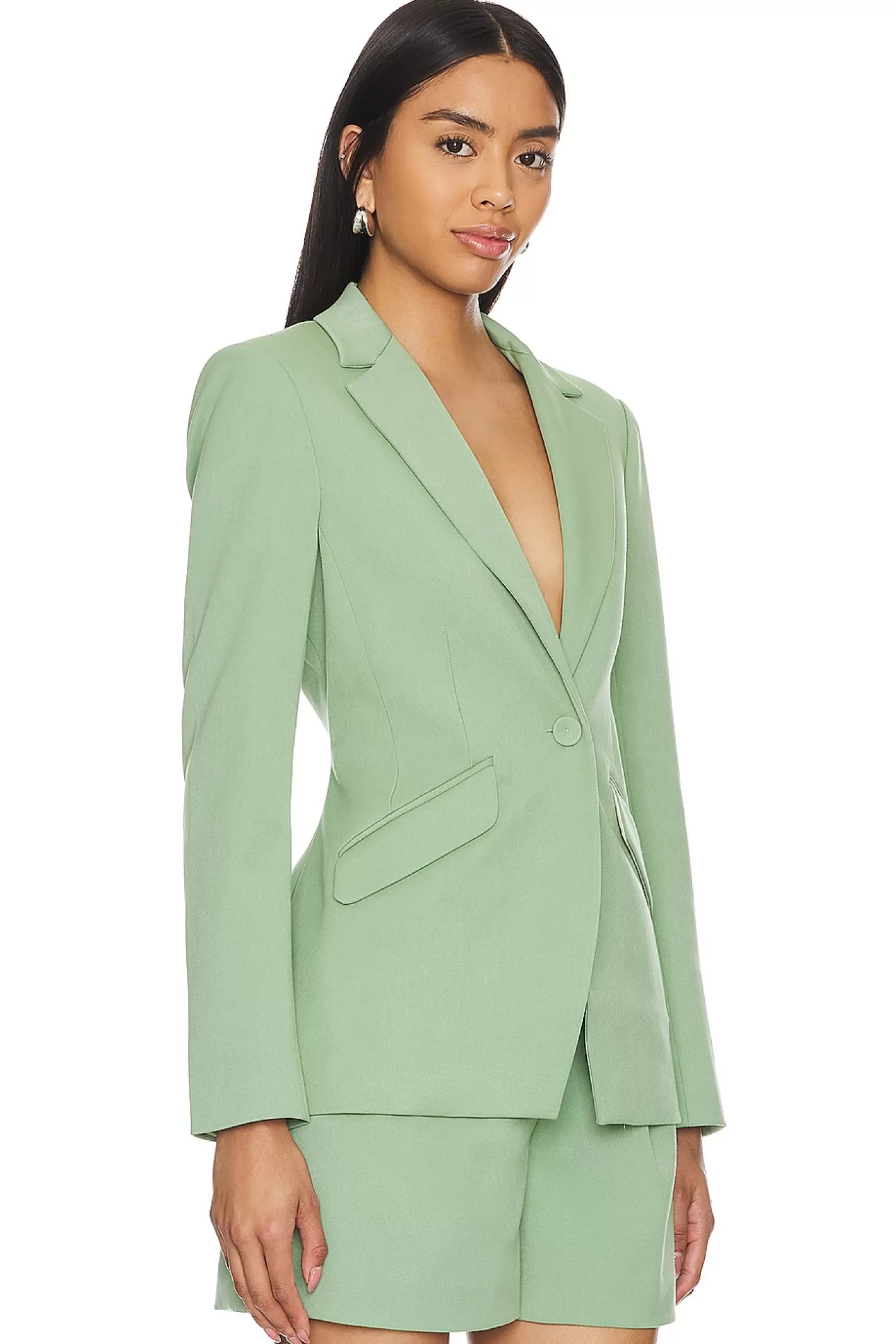 The Favorite Blazer>Favorite Daughter Flash Sale