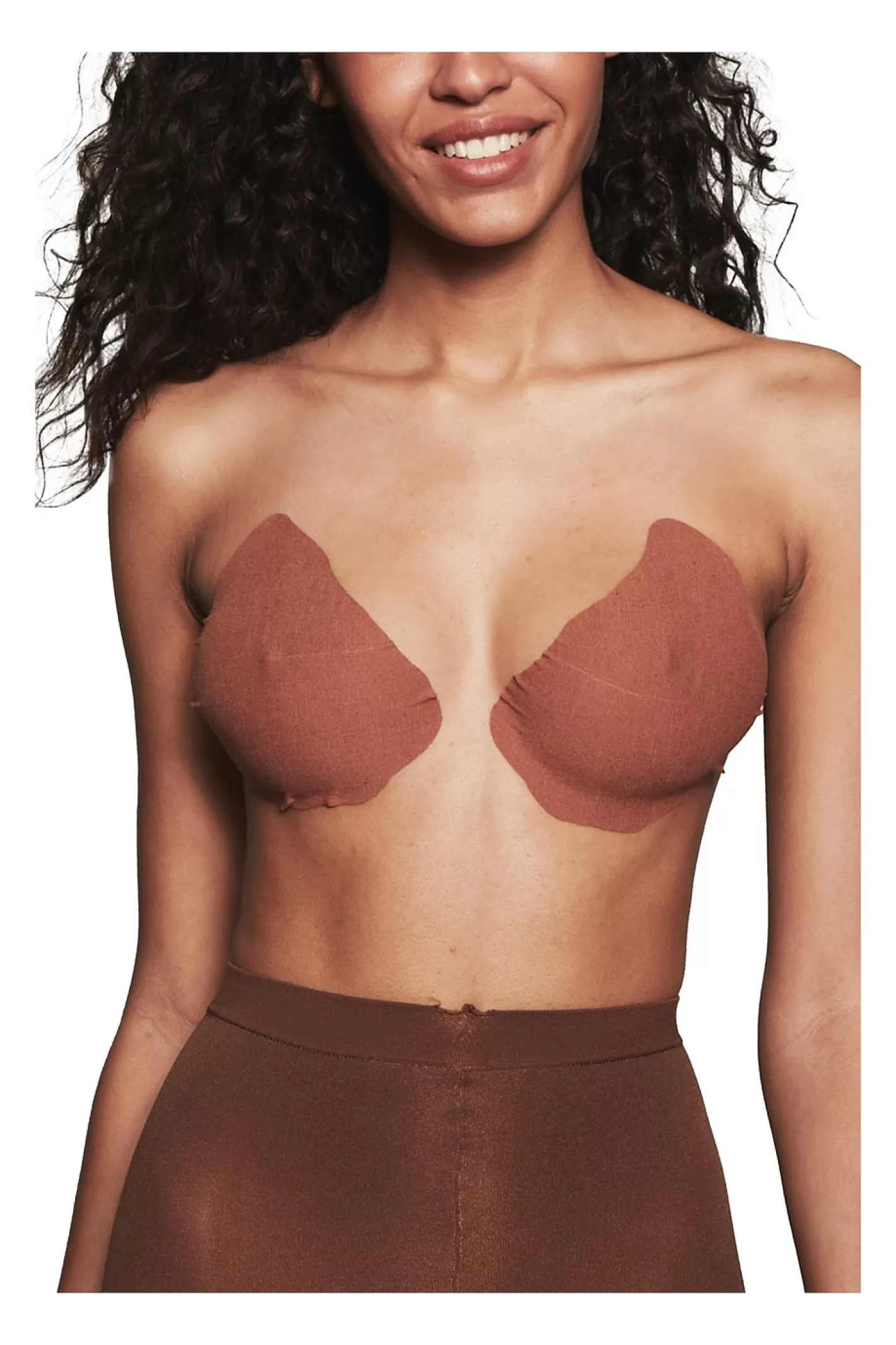 The Game Changer Lift & Shape Bra 4-pack>NOOD Flash Sale