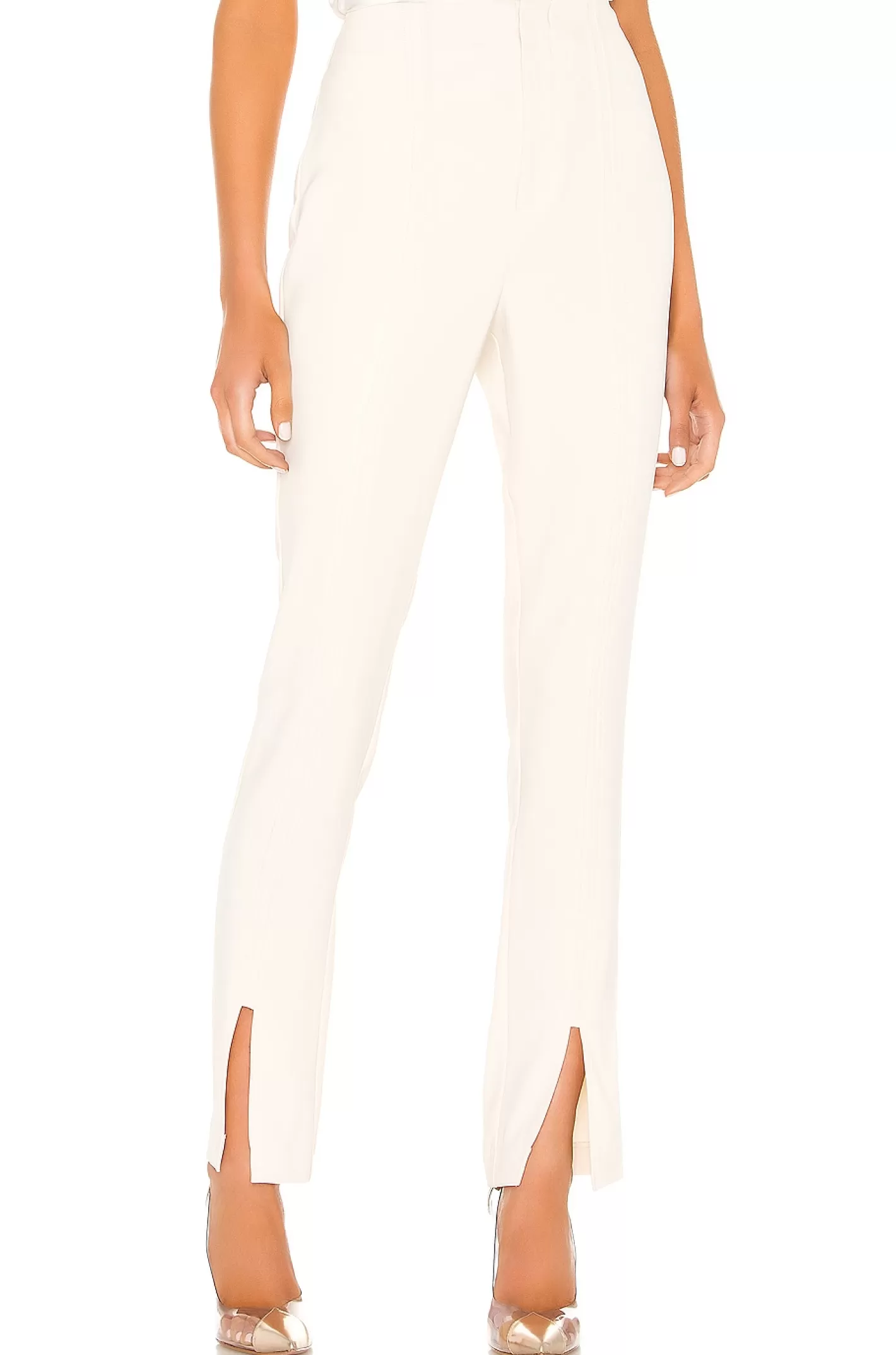 The Hanriette Pant>L'Academie Online