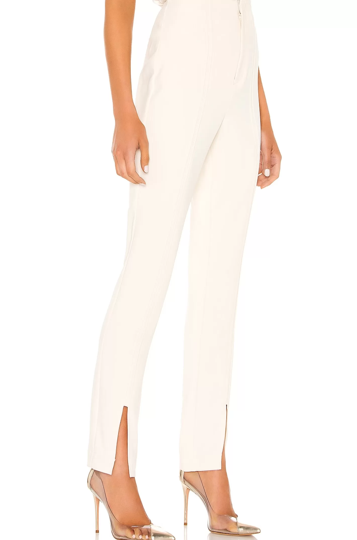 The Hanriette Pant>L'Academie Online