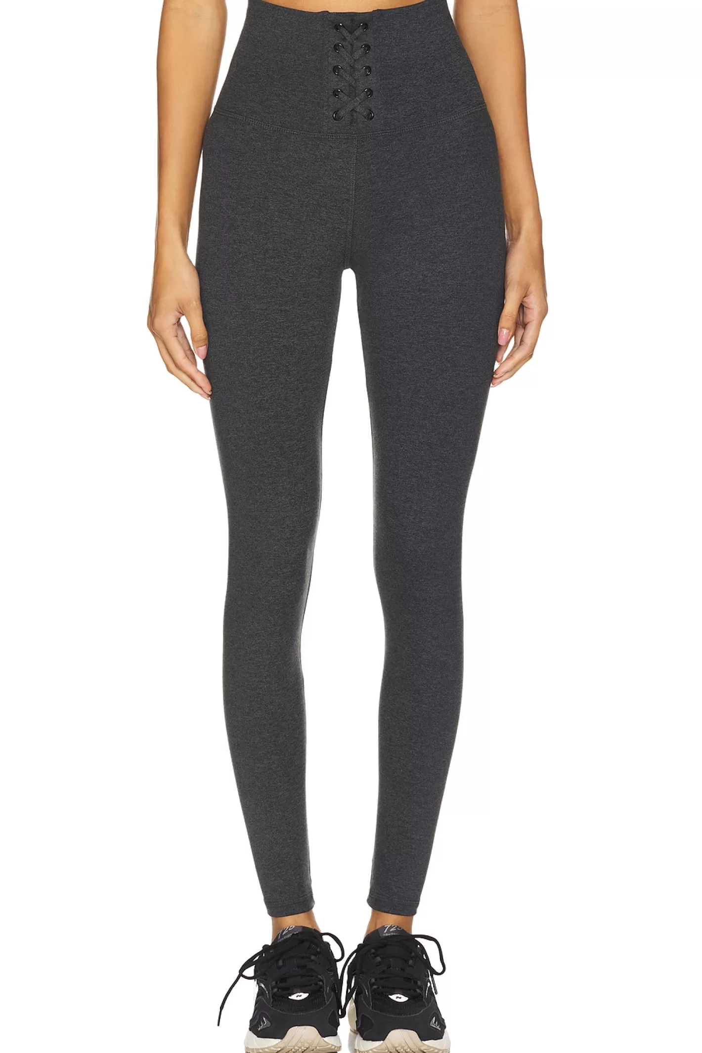 The Kennedy Ankle Legging>STRUT-THIS Online