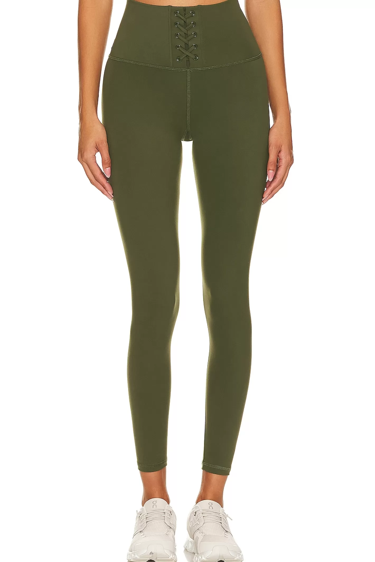 The Kennedy Ankle Legging>STRUT-THIS Sale