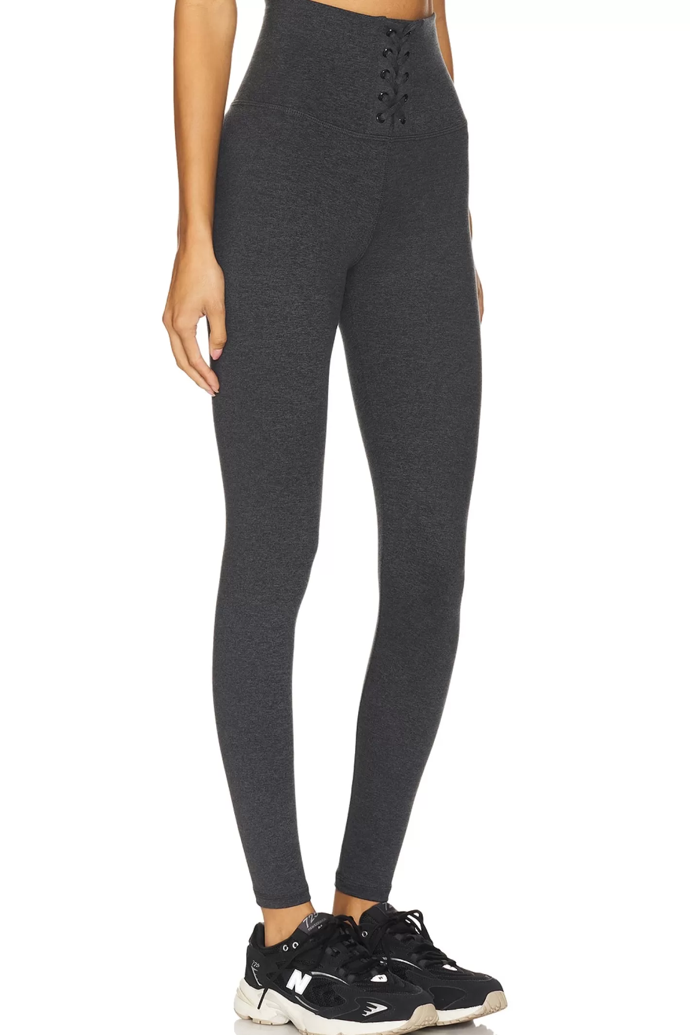 The Kennedy Ankle Legging>STRUT-THIS Online