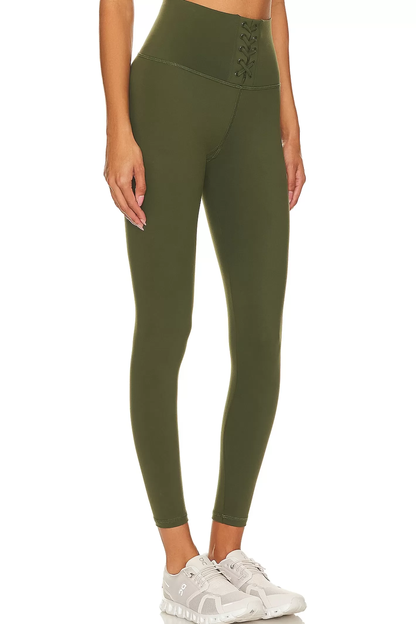 The Kennedy Ankle Legging>STRUT-THIS Sale