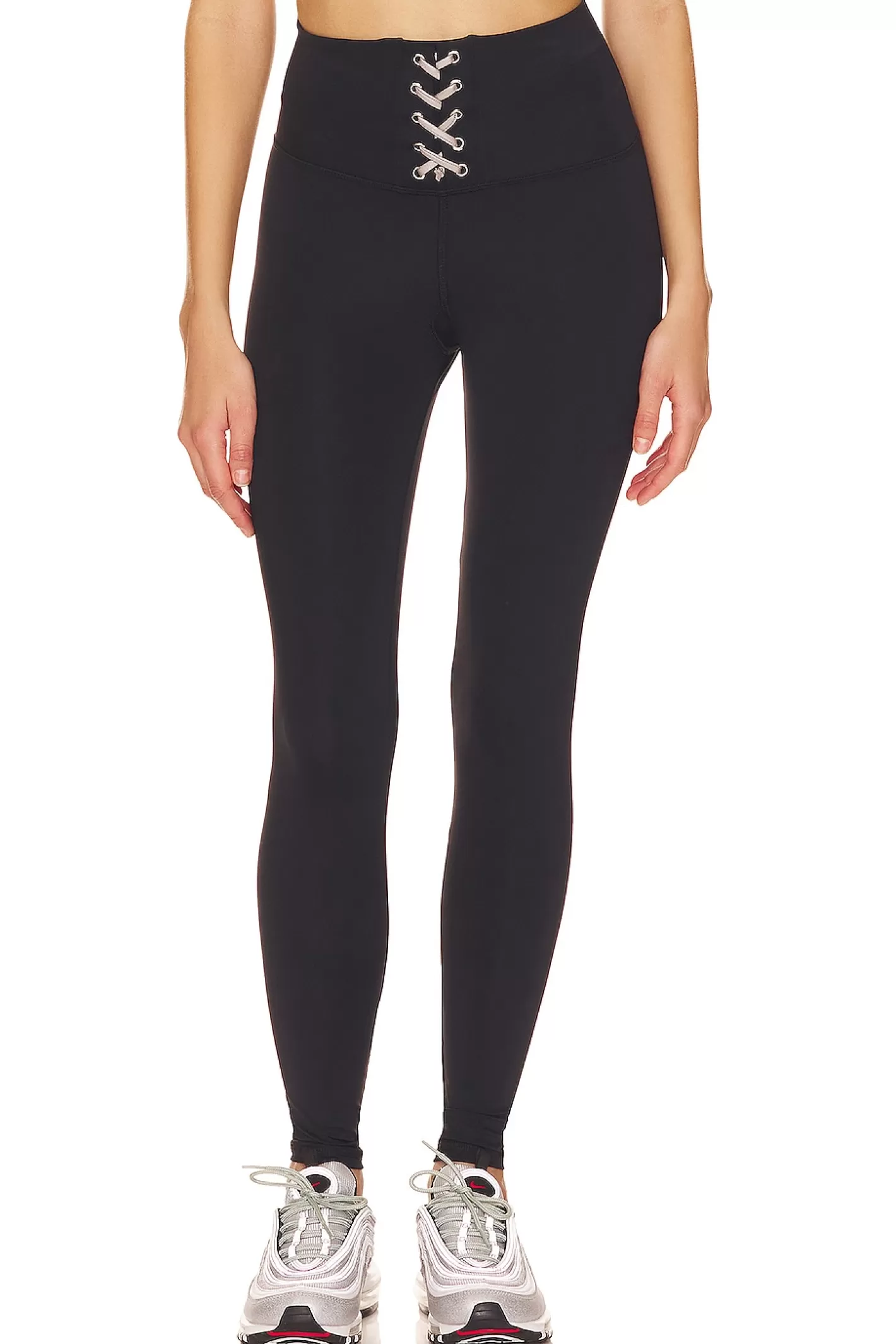 The Kennedy Pant>STRUT-THIS Hot