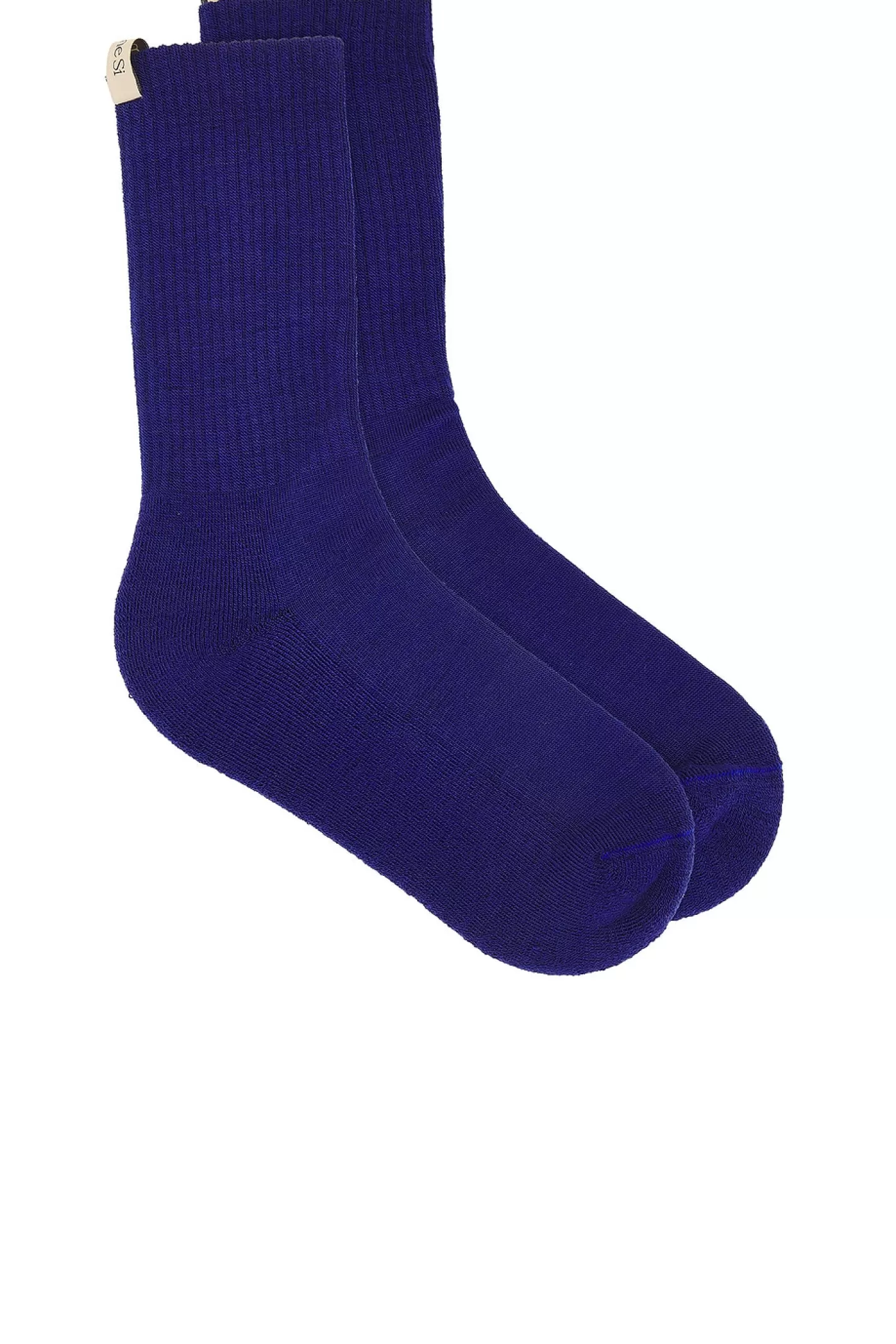 The Merino Tube Sock>Comme Si Sale