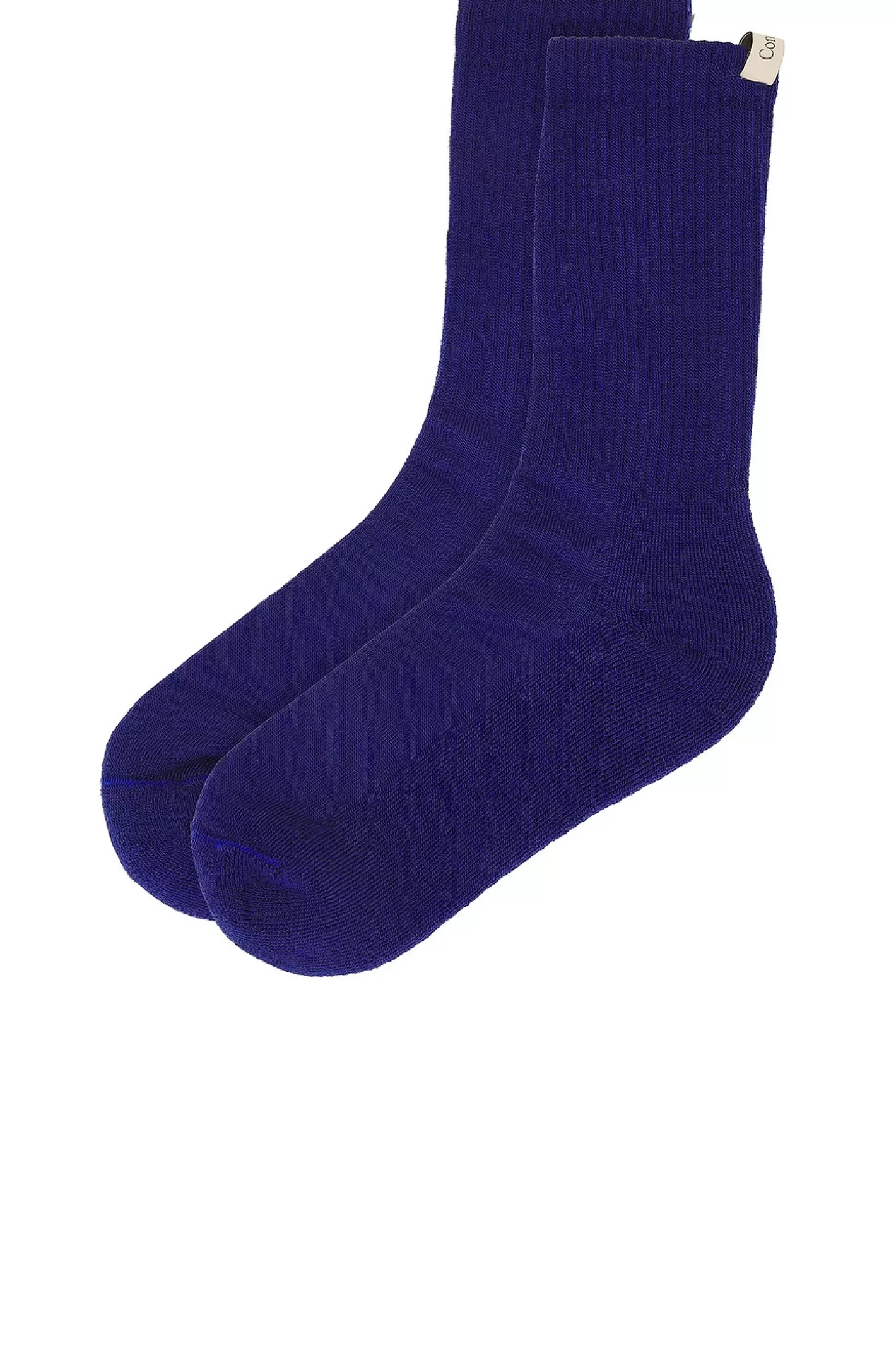 The Merino Tube Sock>Comme Si Sale