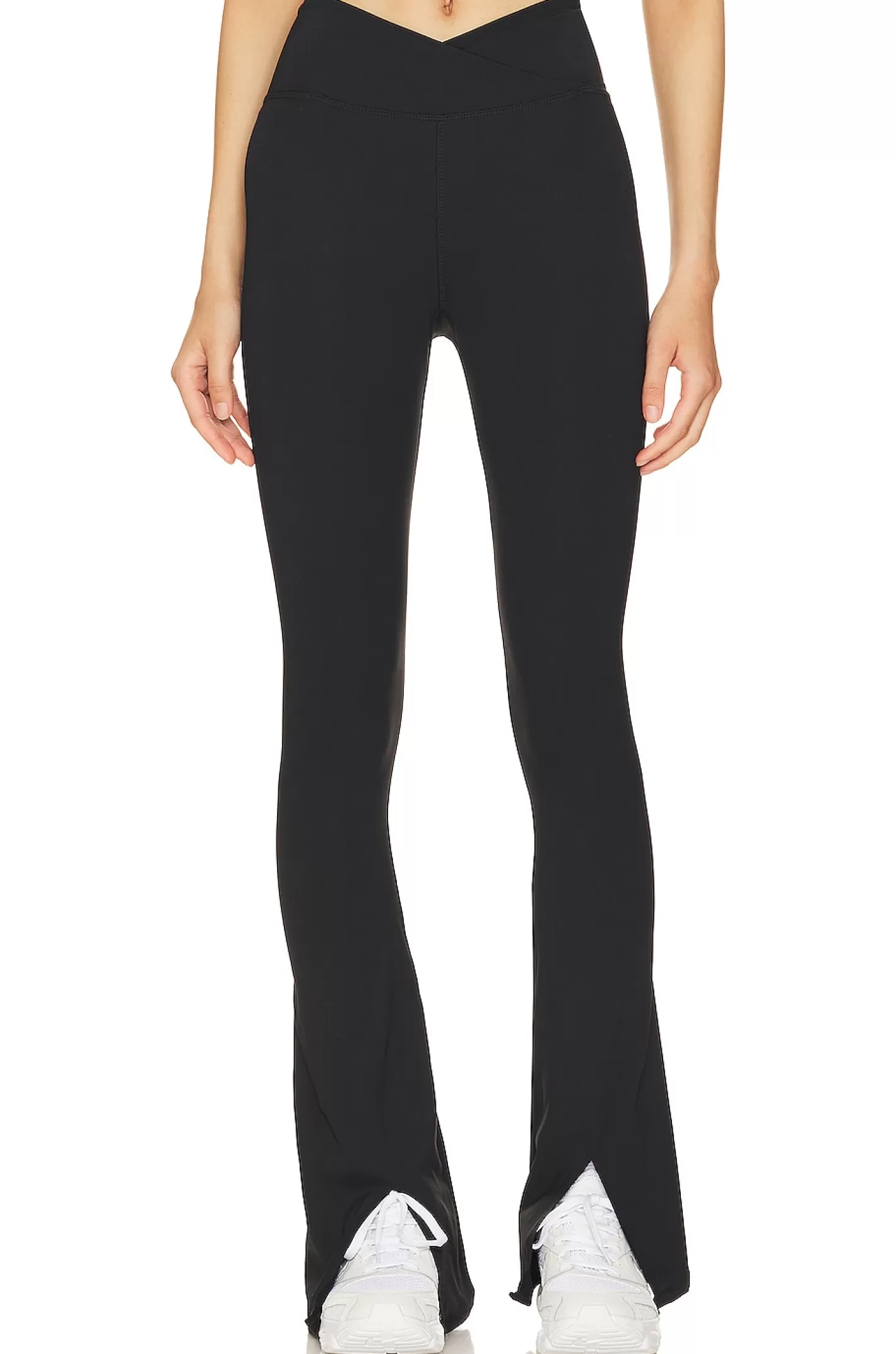 The Passport Pant>STRUT-THIS Sale