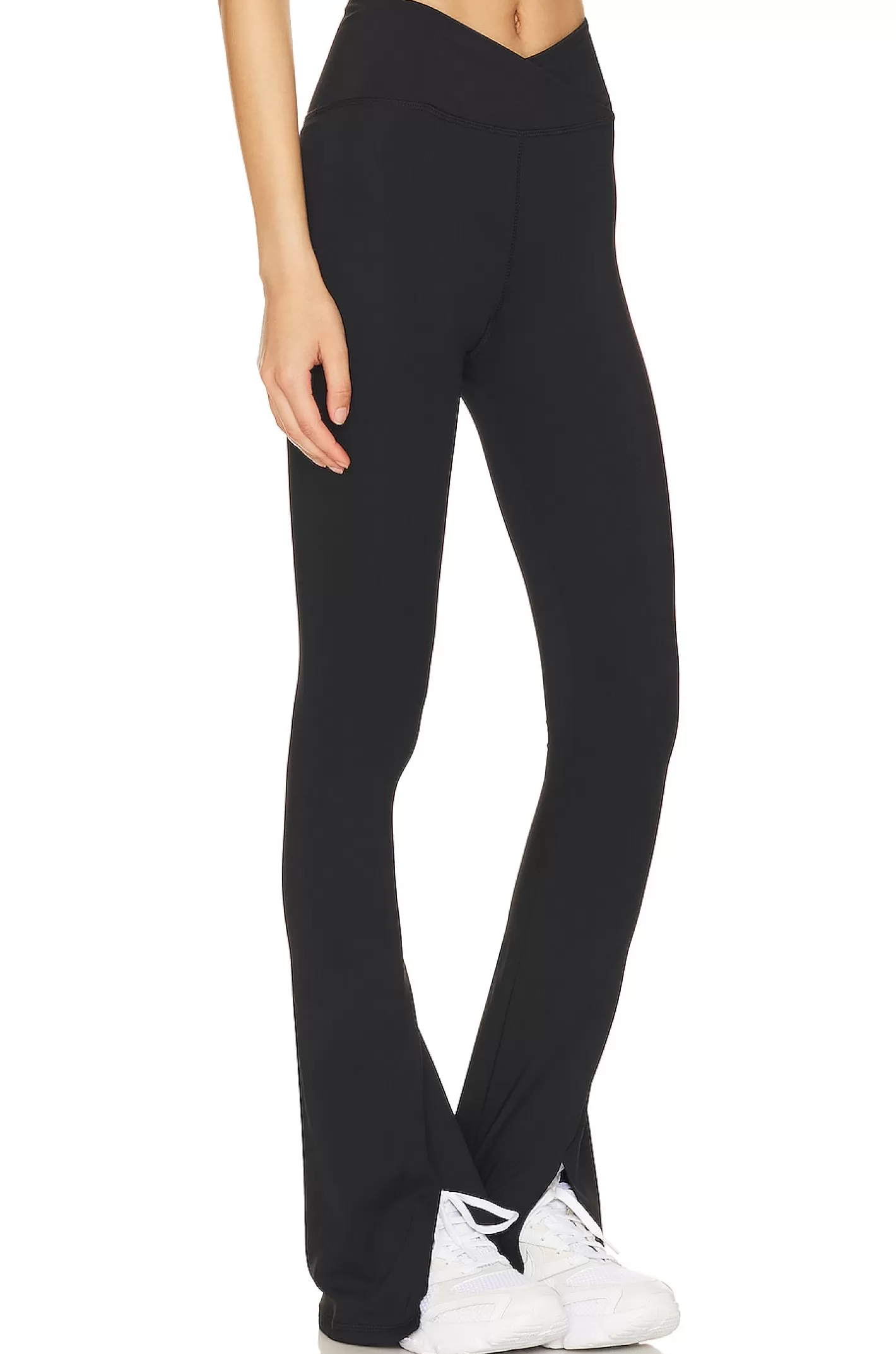 The Passport Pant>STRUT-THIS Sale