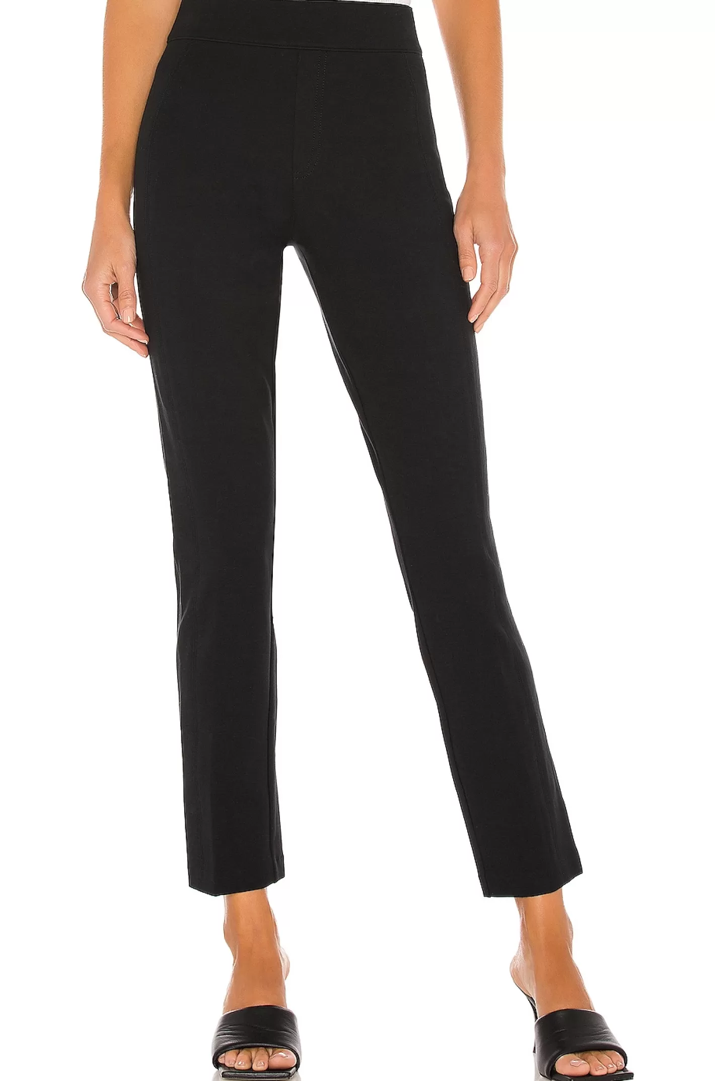 The Perfect Pant, Slim Straight>SPANX Best Sale