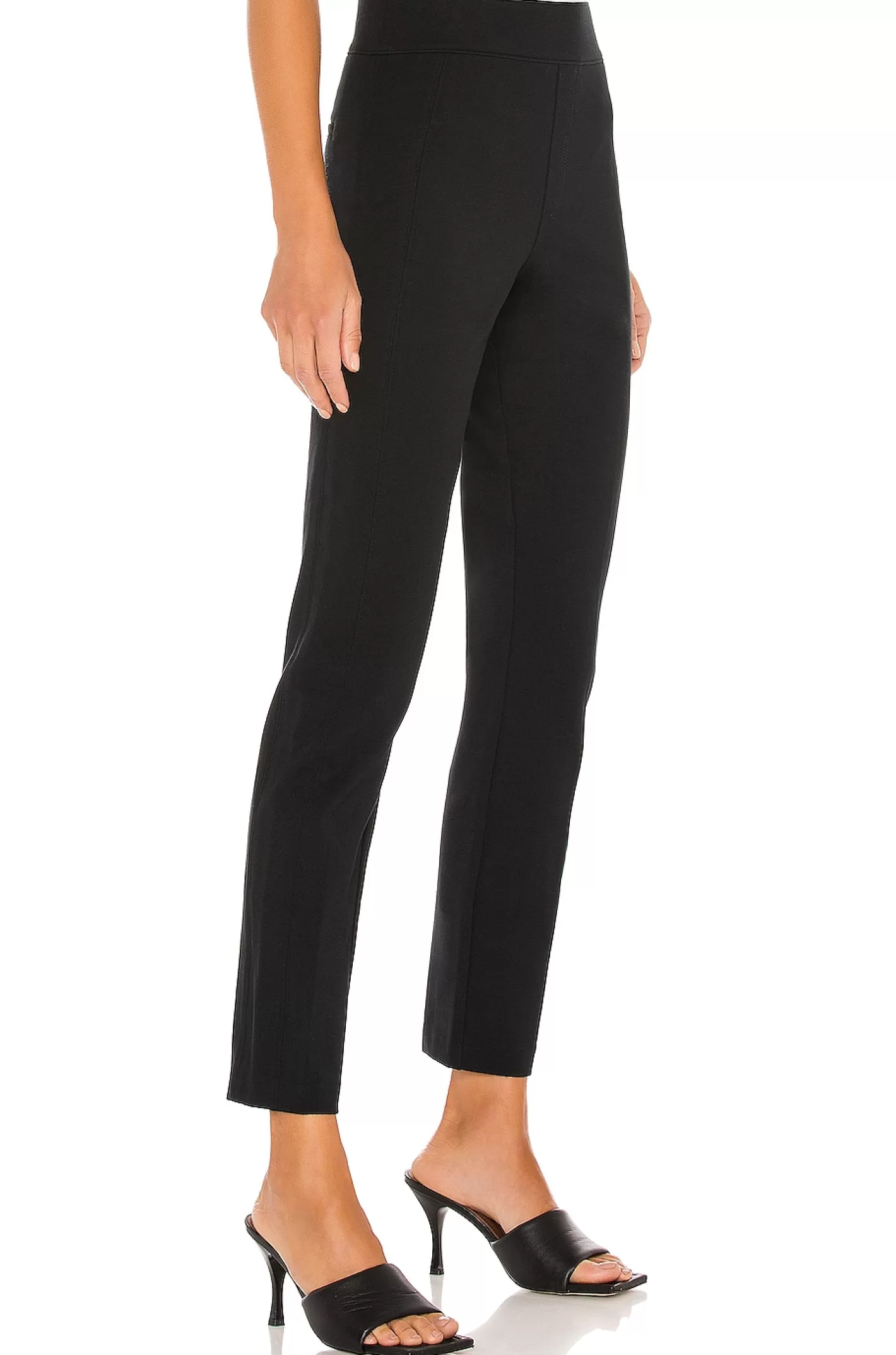 The Perfect Pant, Slim Straight>SPANX Best Sale