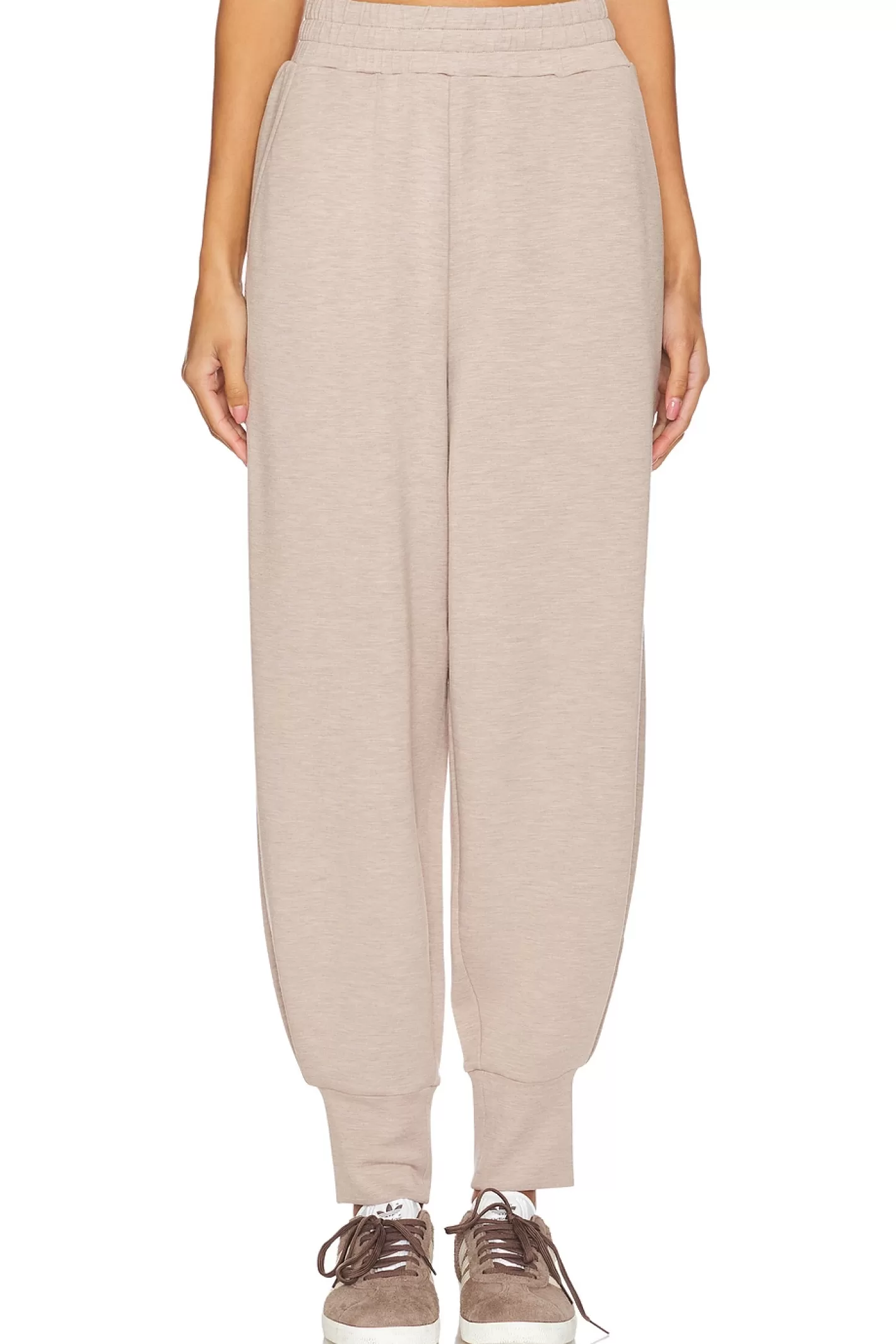 The Relaxed Pant>Varley Shop