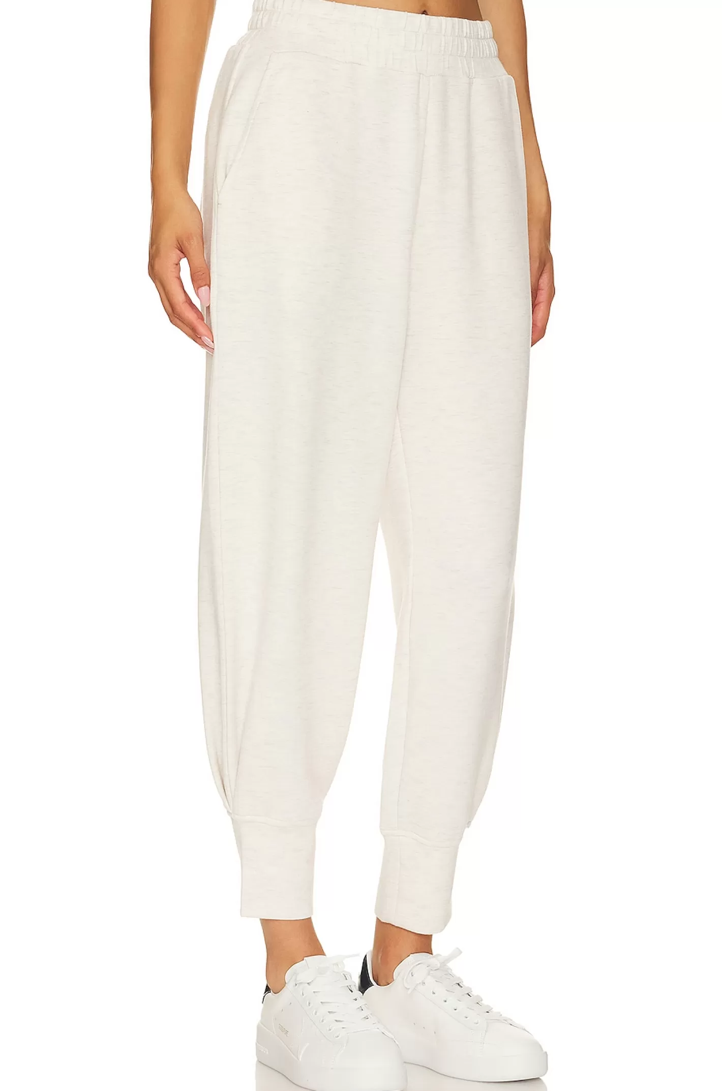 The Relaxed Pant 25>Varley Hot