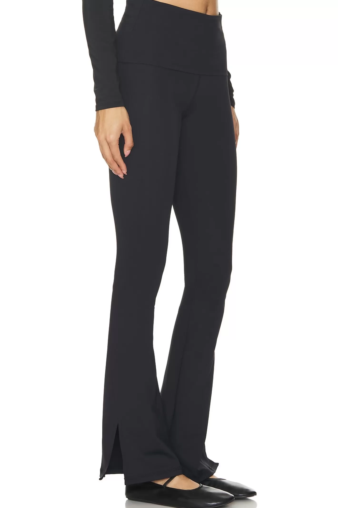 The Rollover Pant>STRUT-THIS Outlet