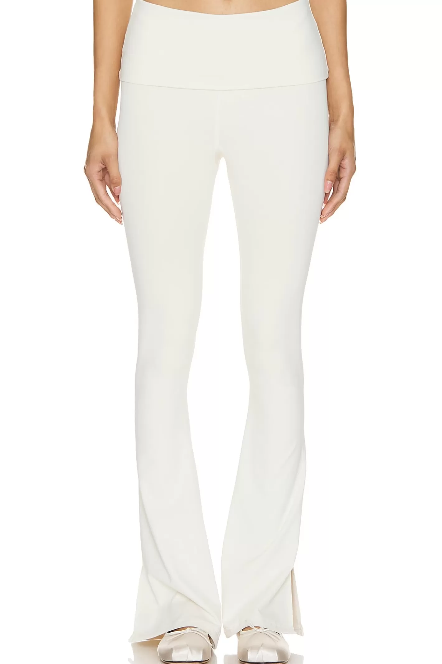 The Rollover Pant>STRUT-THIS Shop