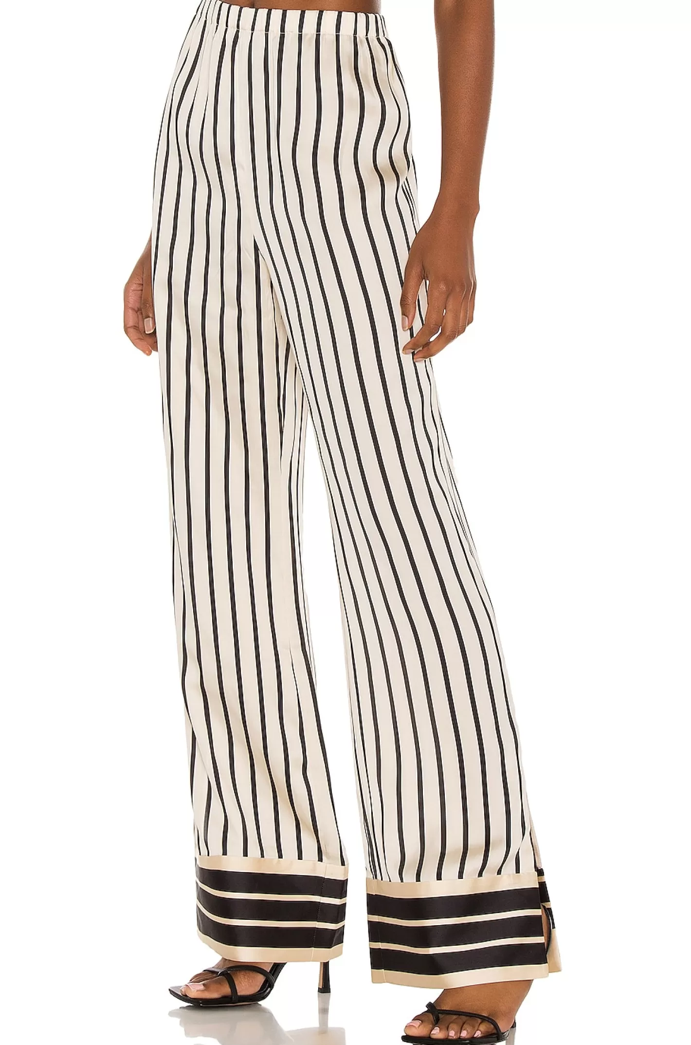 The Rosie Pant>L'Academie Best