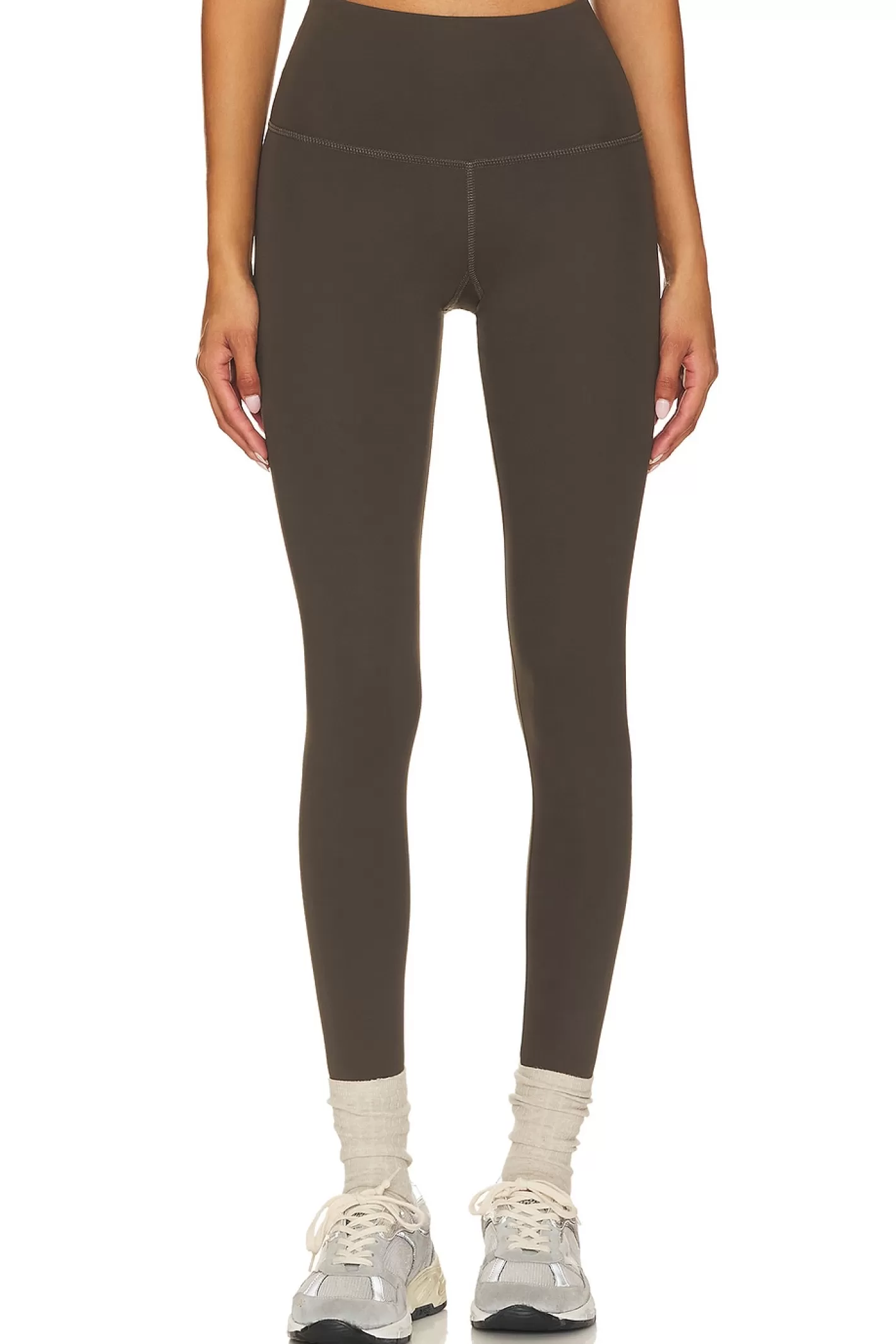 The Scarlett Ankle Legging>STRUT-THIS Flash Sale