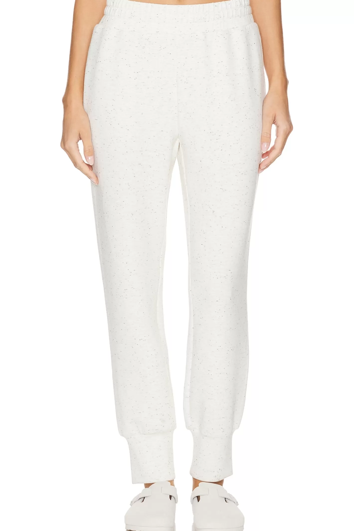The Slim Cuff Sweatpant>Varley New