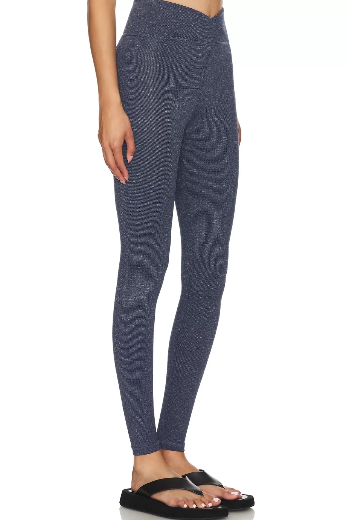 The Stevie Ankle Legging>STRUT-THIS Best