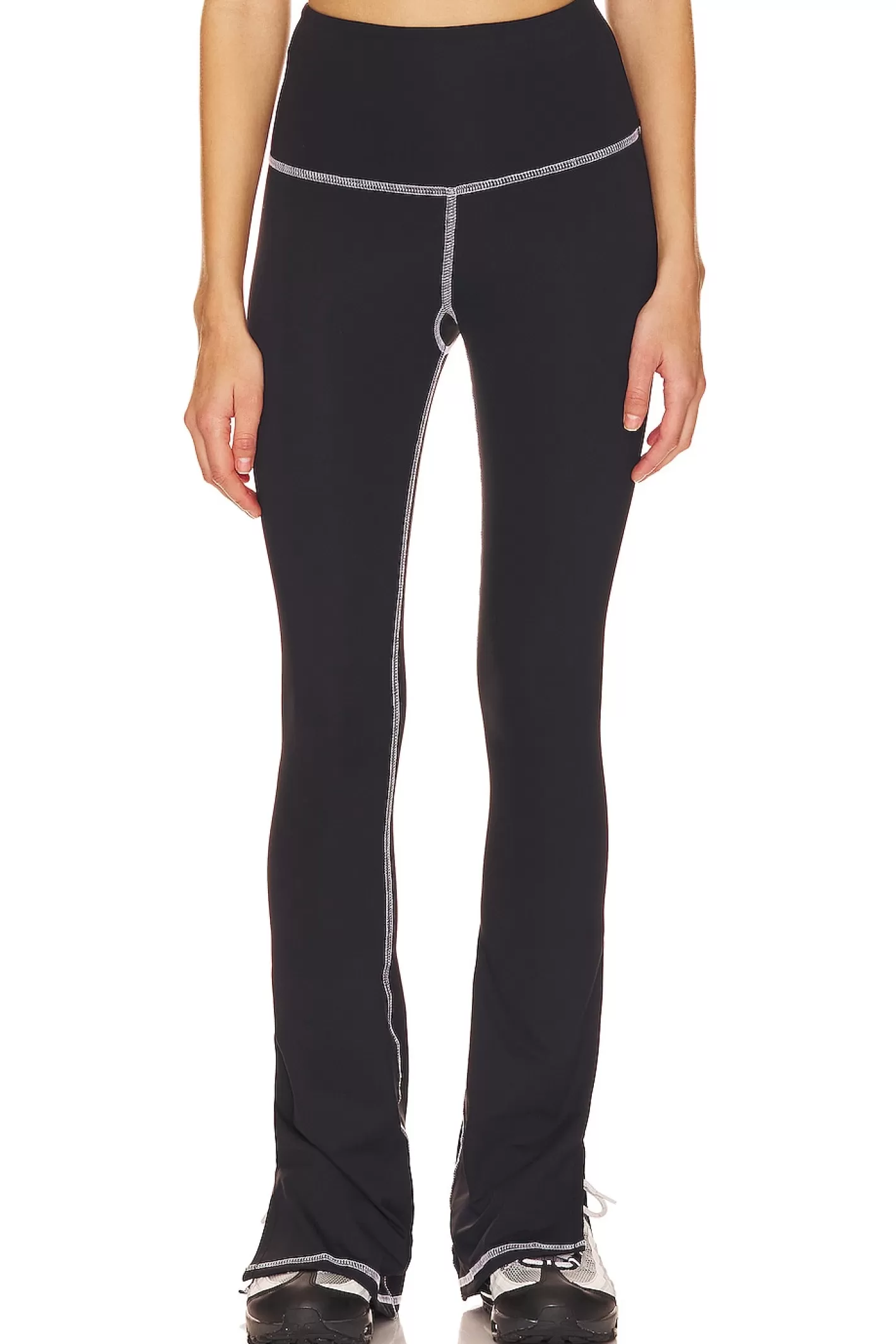 The Stitch Beau Pant>STRUT-THIS Online