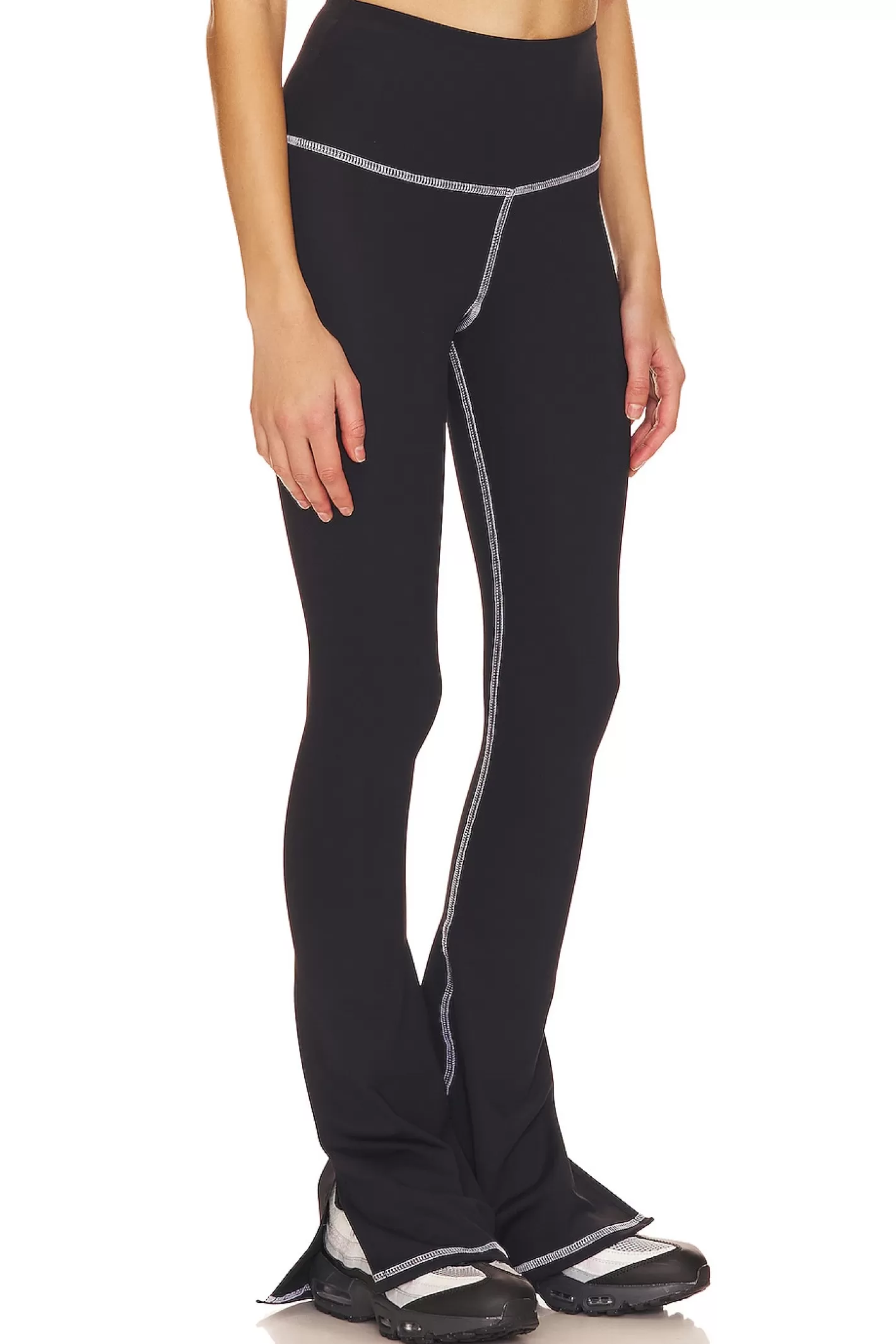 The Stitch Beau Pant>STRUT-THIS Online