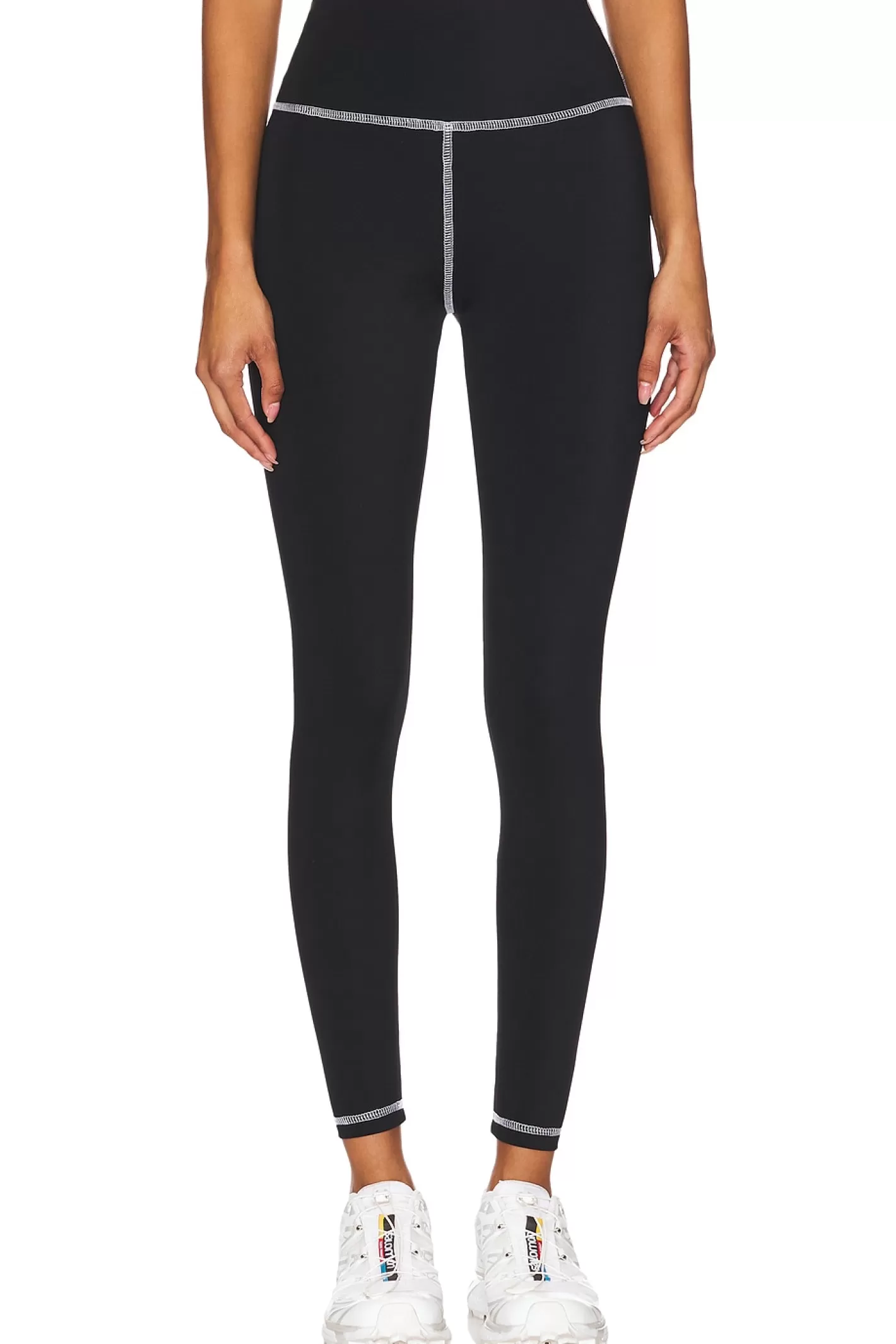 The Stitch Legging>STRUT-THIS Store