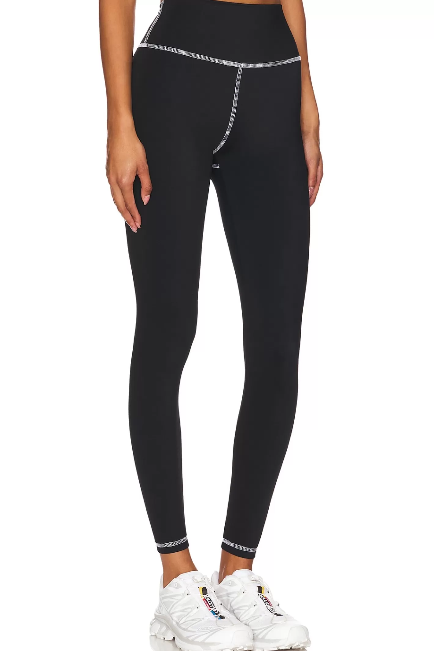 The Stitch Legging>STRUT-THIS Store