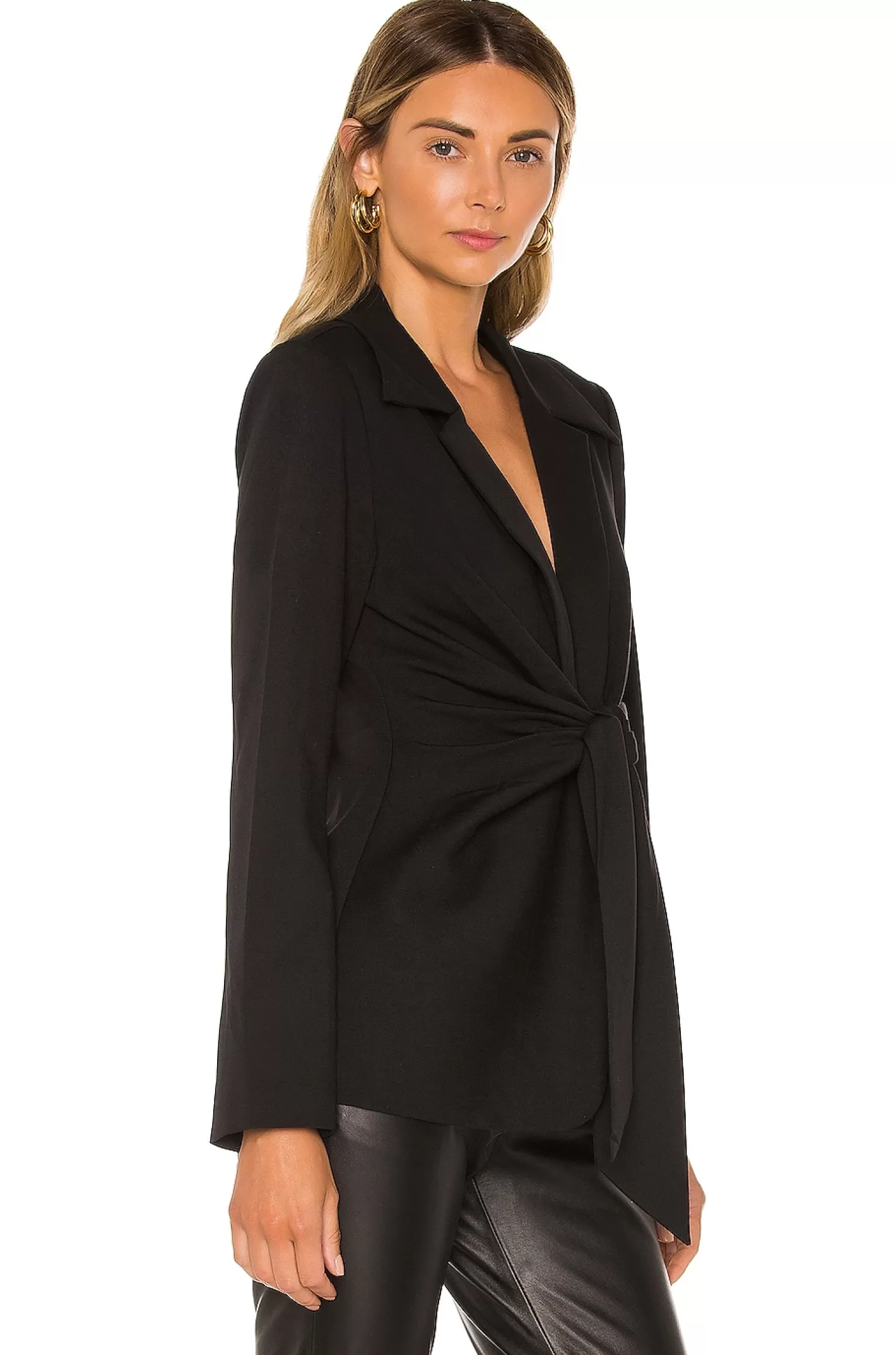 The Tilly Blazer>L'Academie Clearance