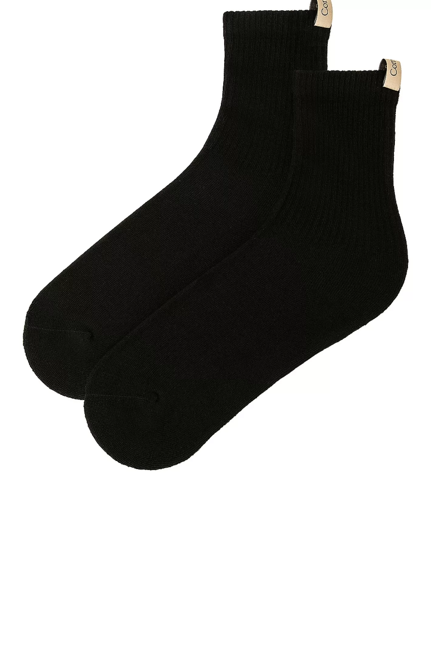 The Tube Sock>Comme Si Hot