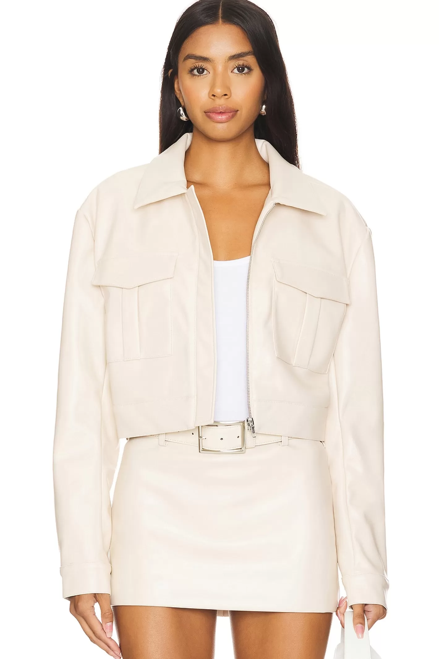 The Vince Jacket>Nakedvice Flash Sale