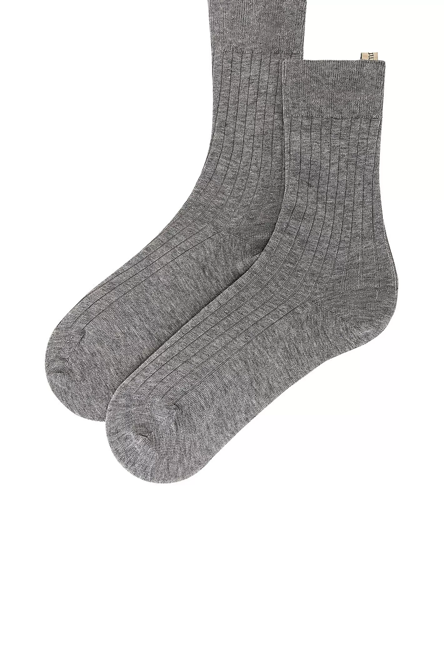 The Yves Sock>Comme Si Online