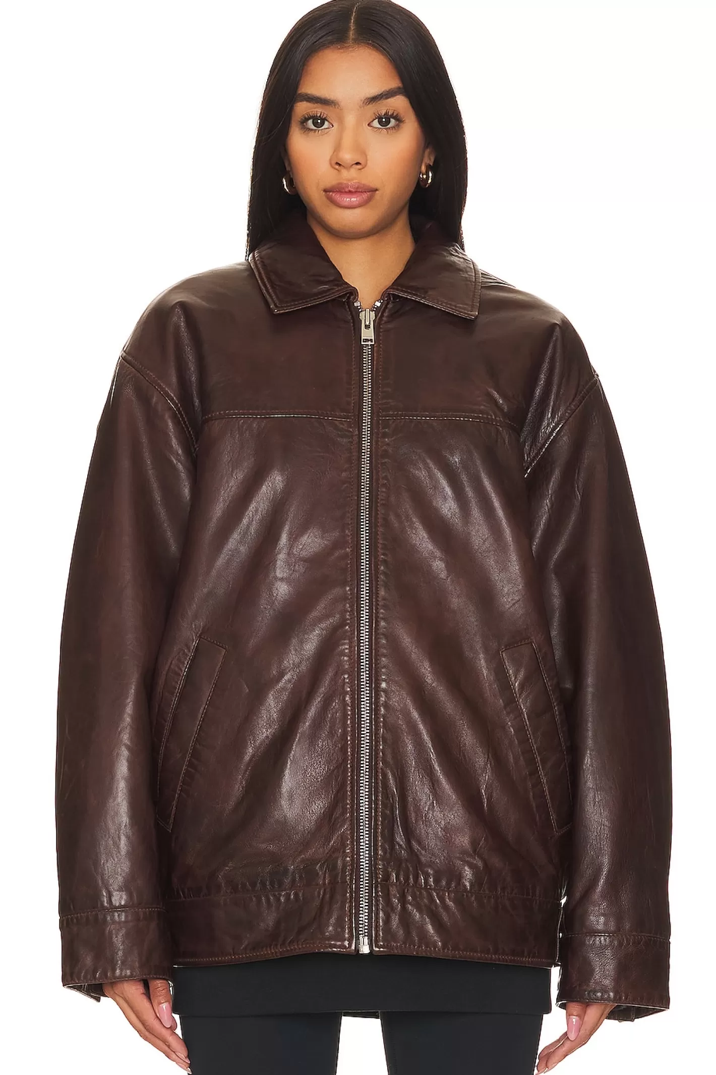 Theia Jacket>LAMARQUE Cheap