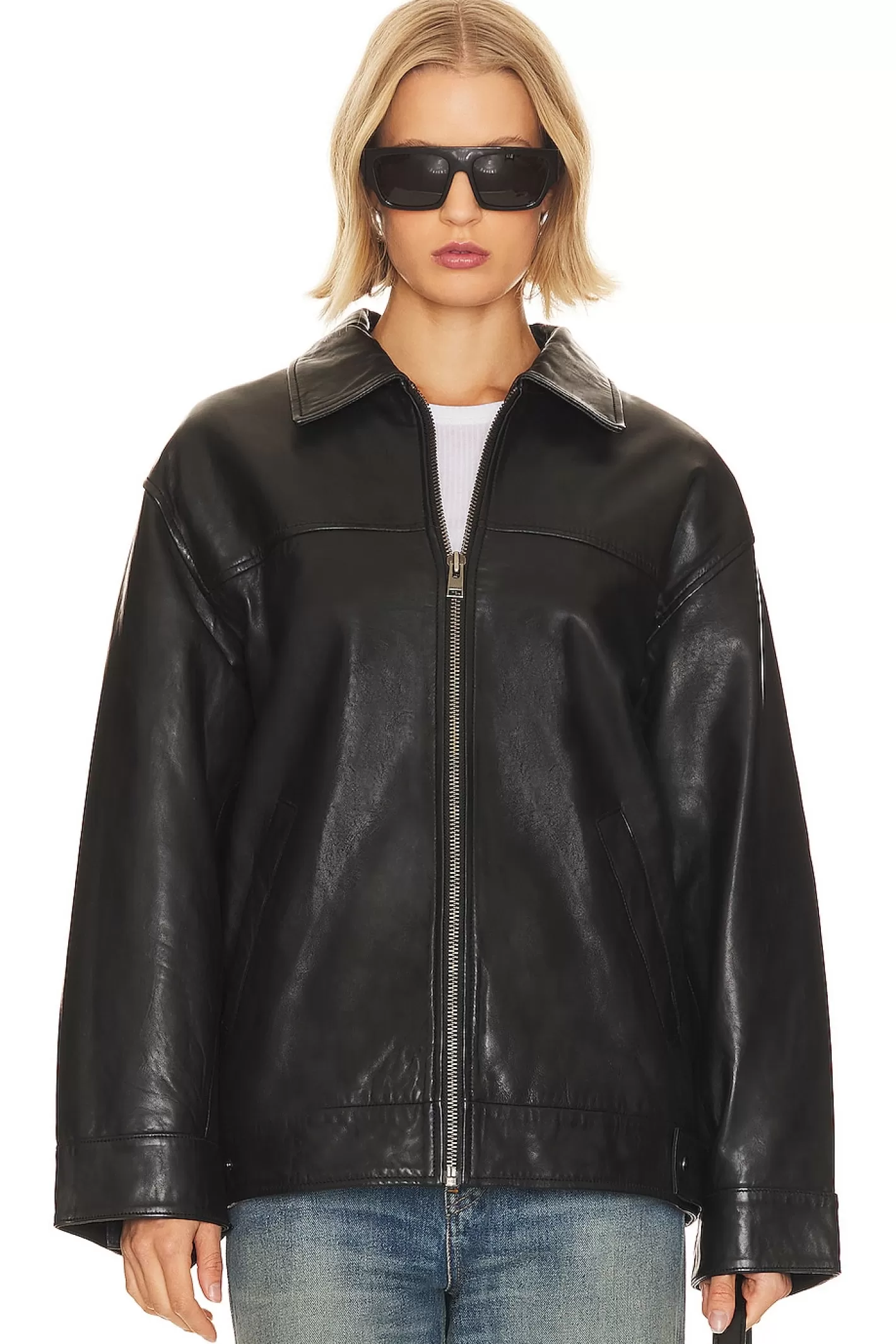 Theia Jacket>LAMARQUE Best Sale