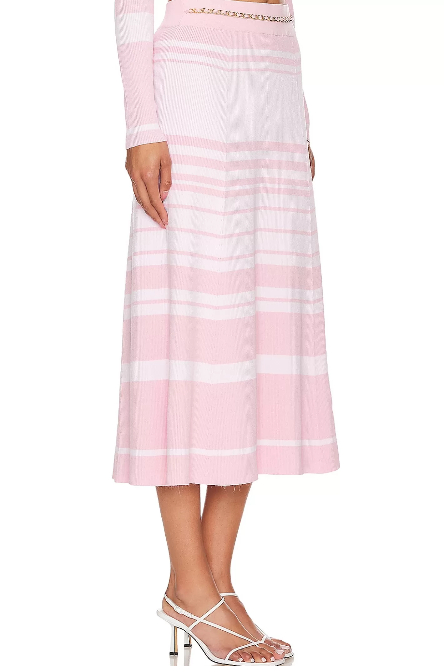 Tiana Skirt>Generation Love Outlet